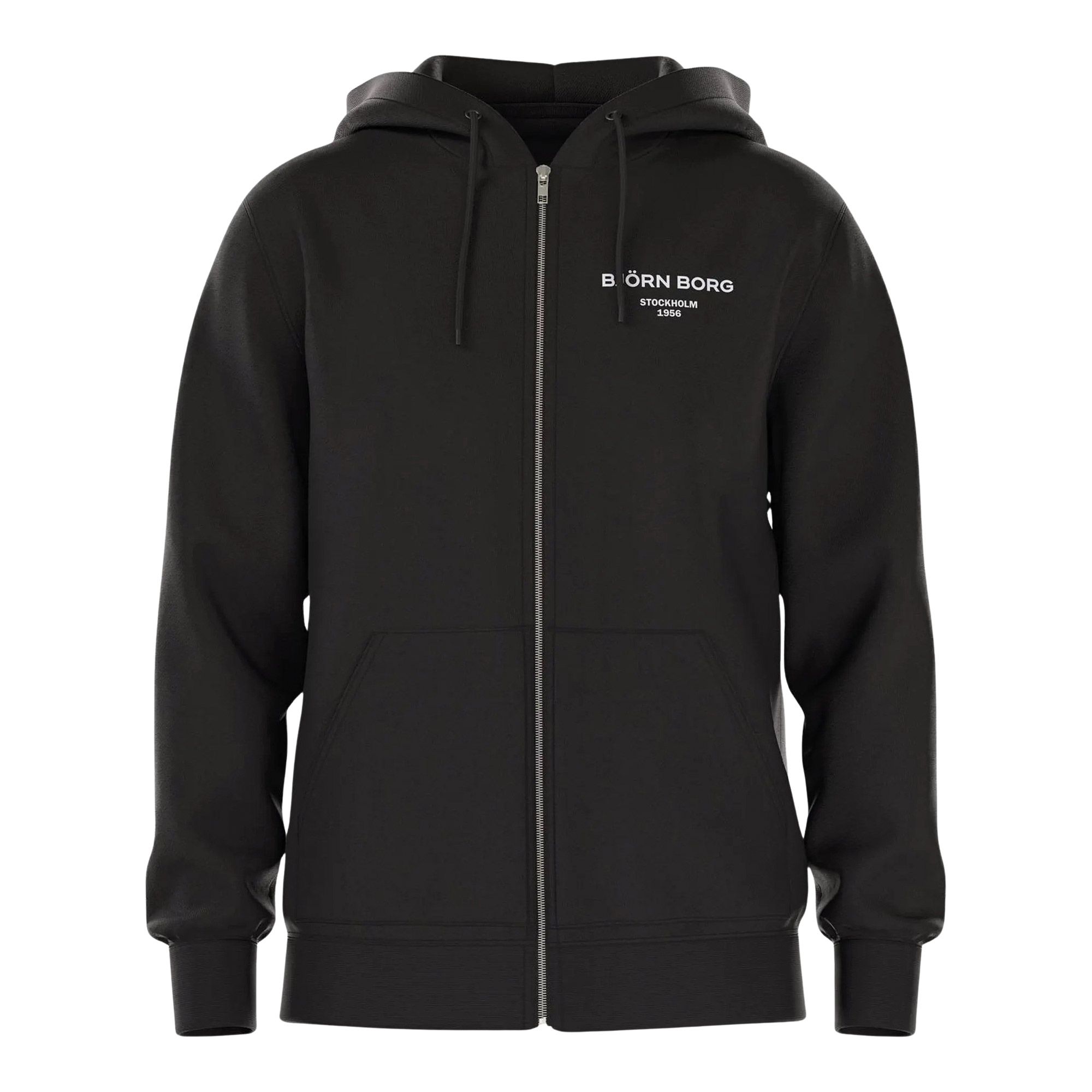 Björn Borg Essential 1 Vest Heren