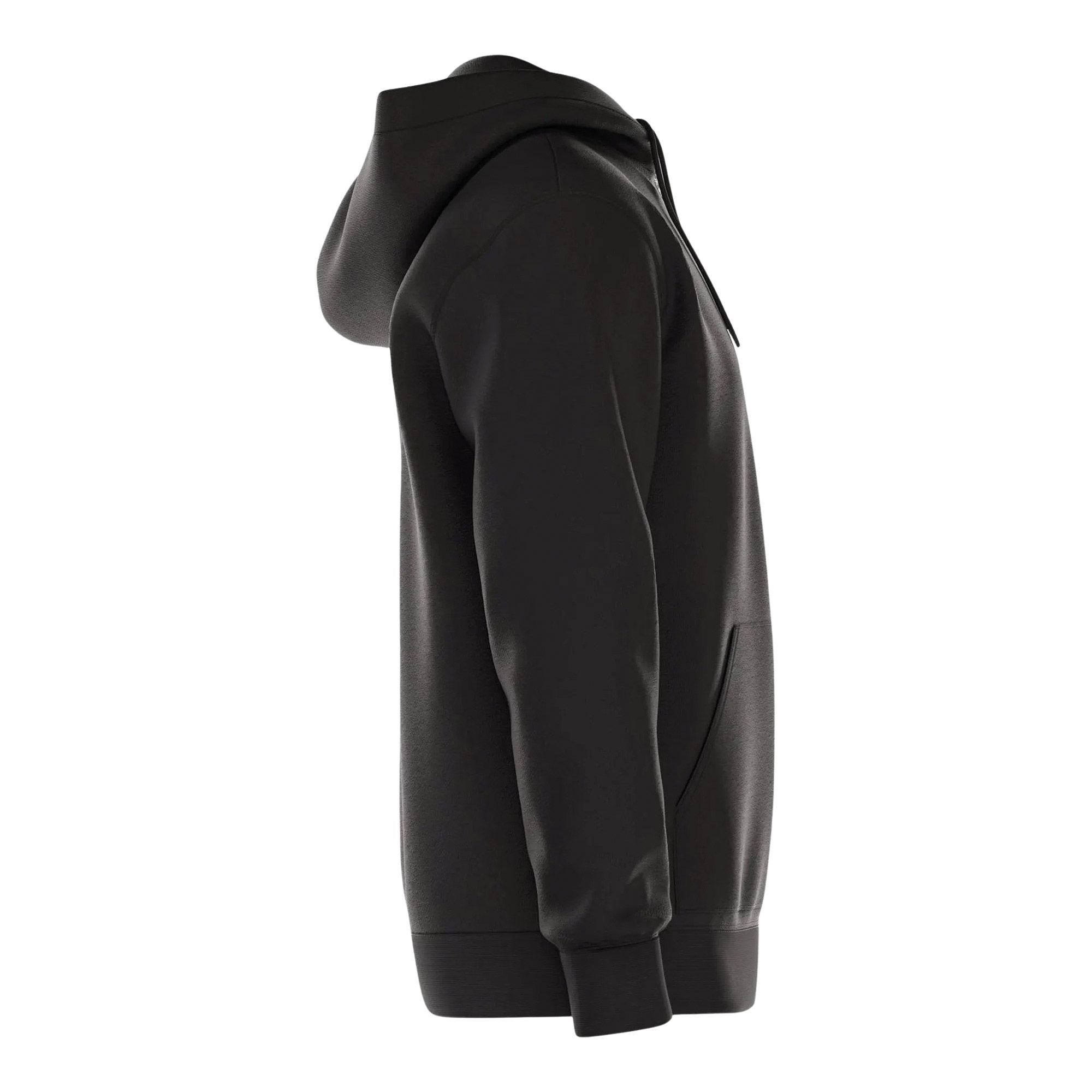 Björn Borg Essential 1 Vest Heren