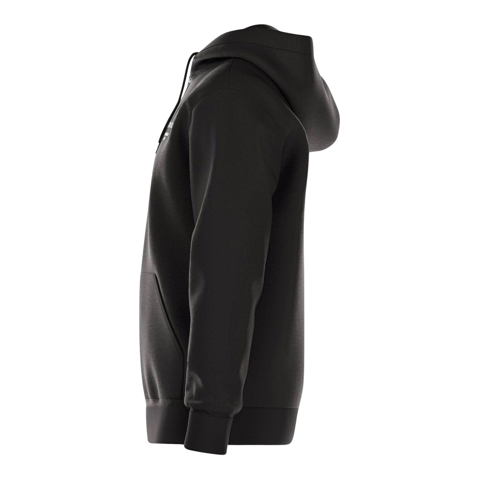 Björn Borg Essential 1 Vest Heren