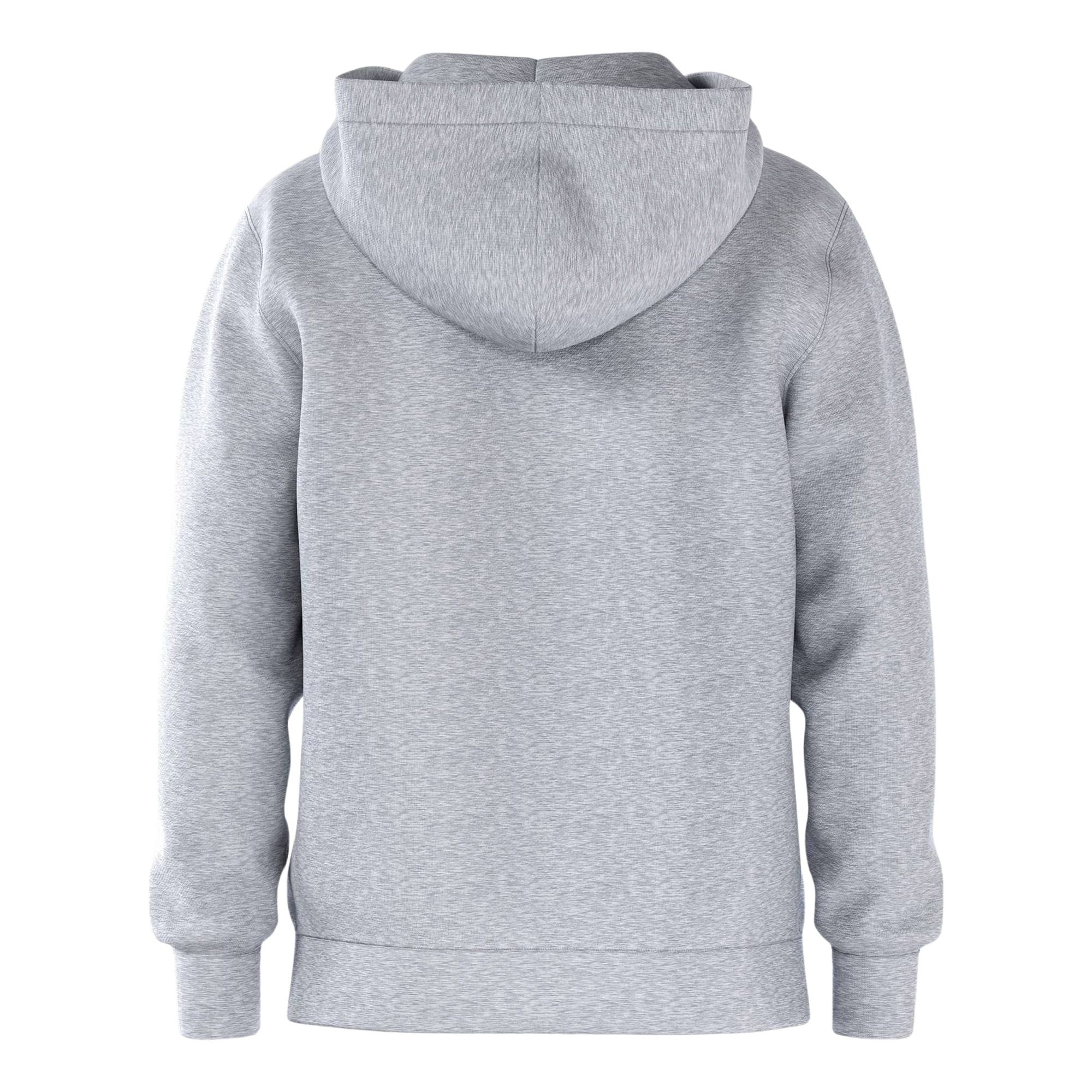 Björn Borg Essential 1 Sweatjacket Men