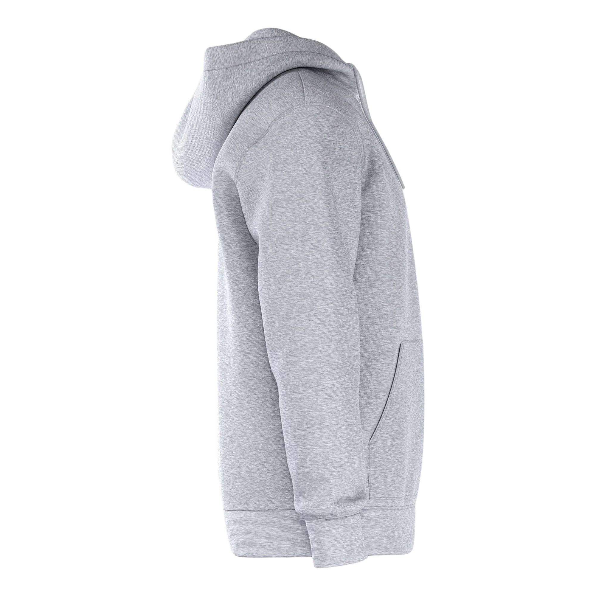 Björn Borg Essential 1 Sweatjacket Men
