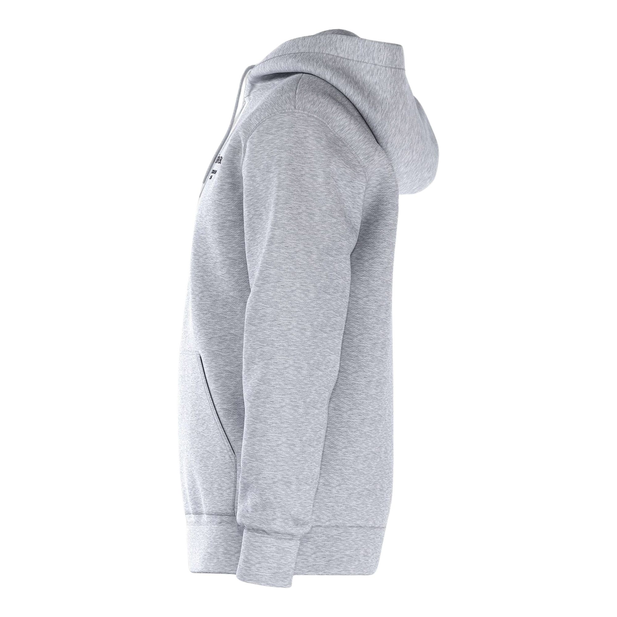 Björn Borg Essential 1 Sweatjacket Men