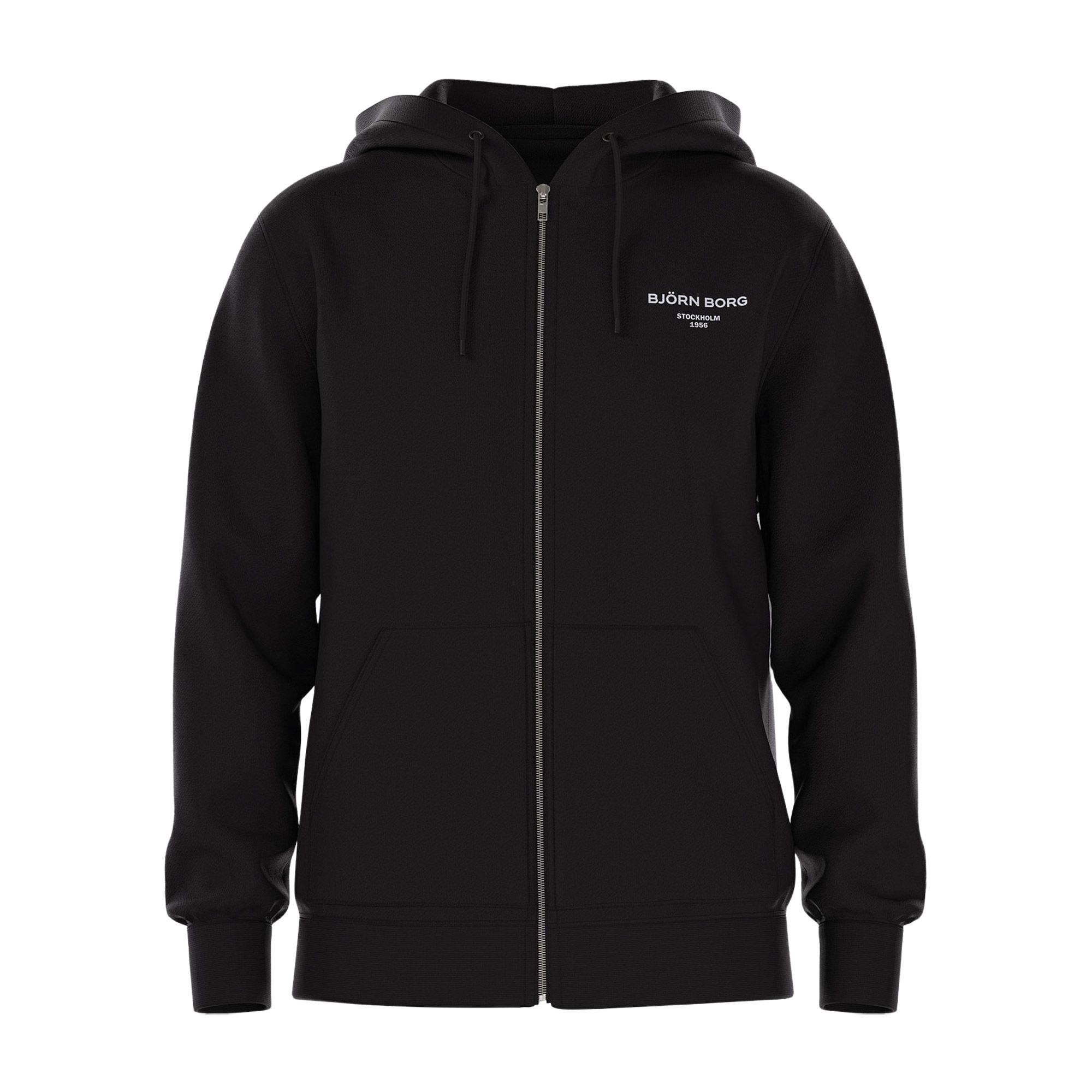 Björn Borg Essential 1 Vest Heren