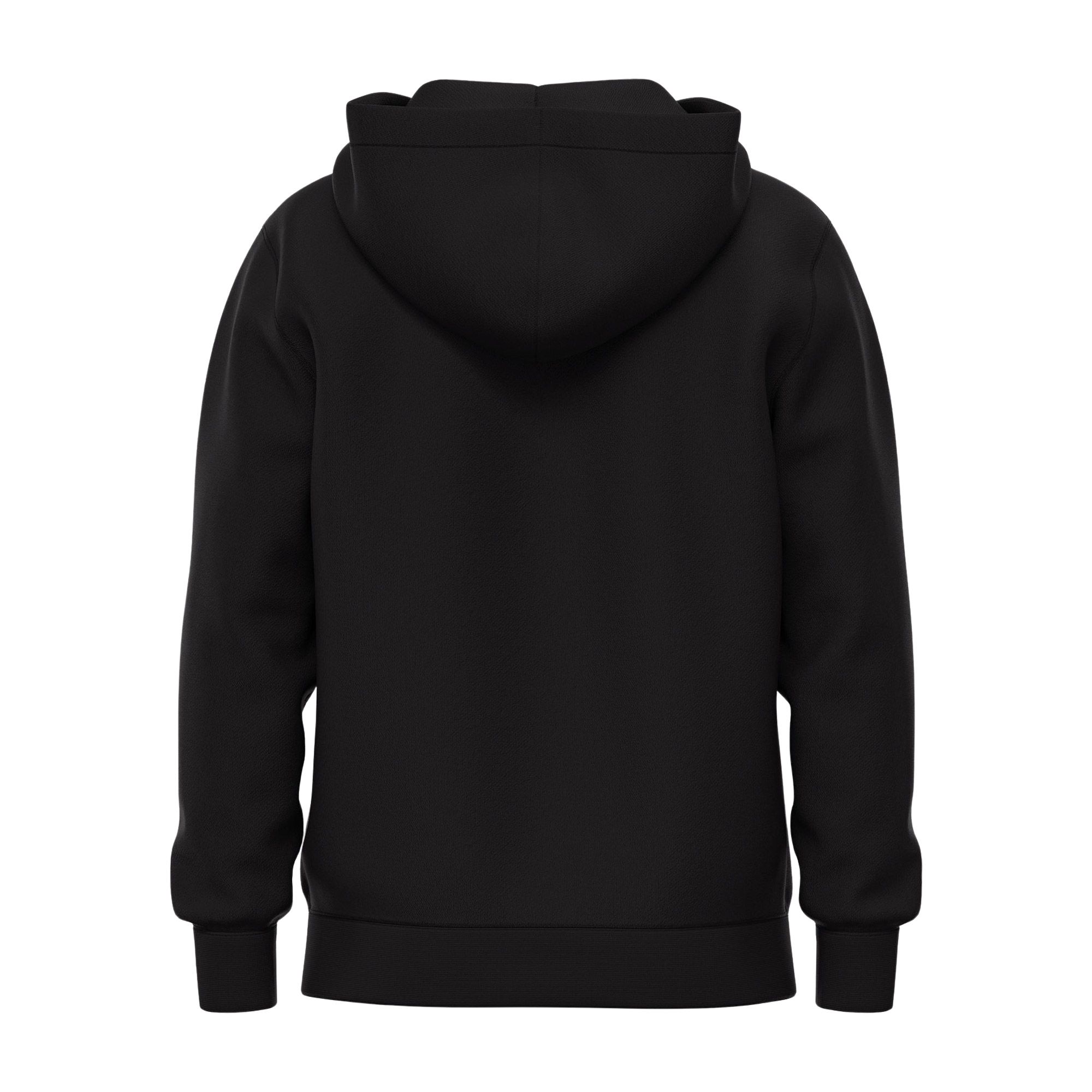 Björn Borg Essential 1 Vest Heren