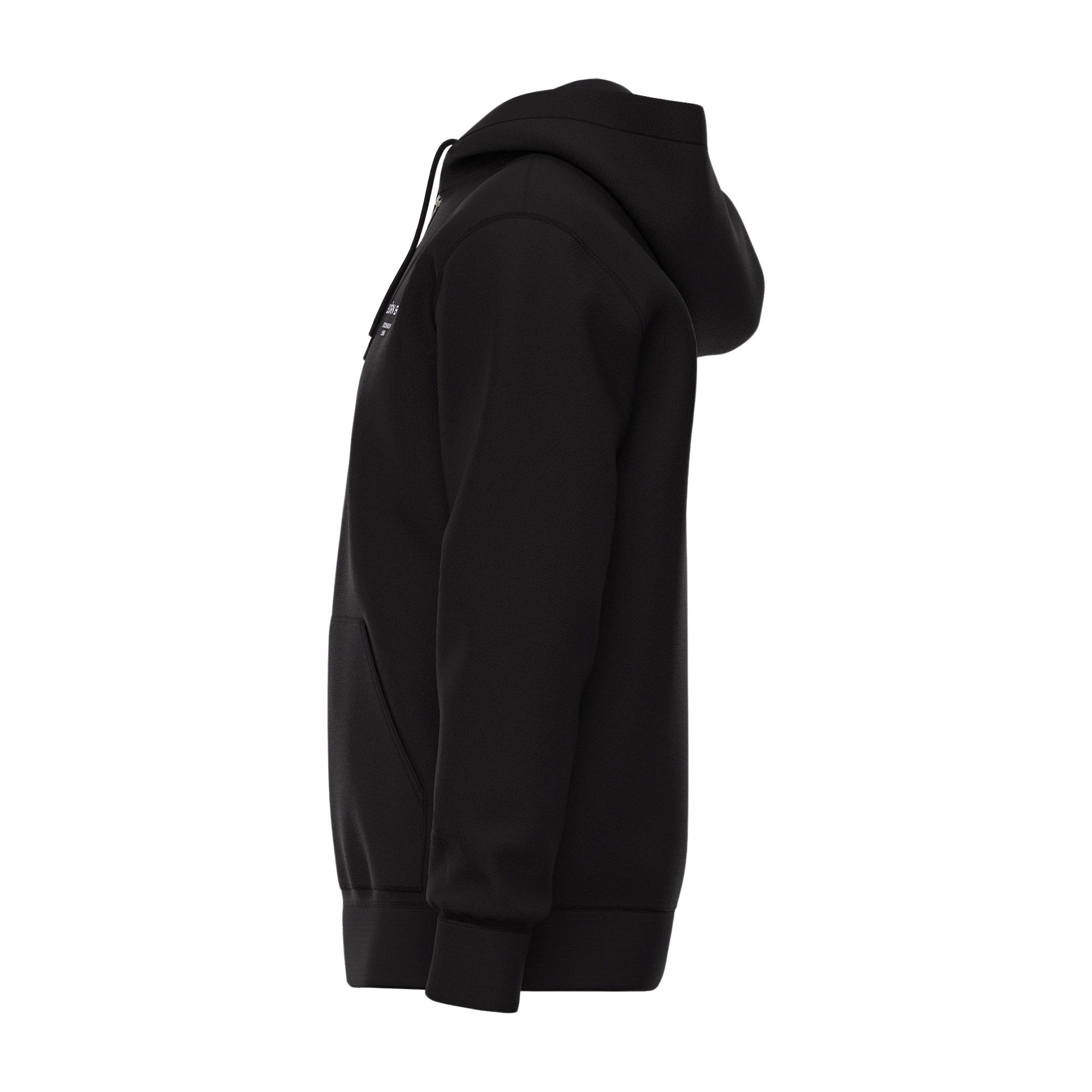 Björn Borg Essential 1 Vest Heren