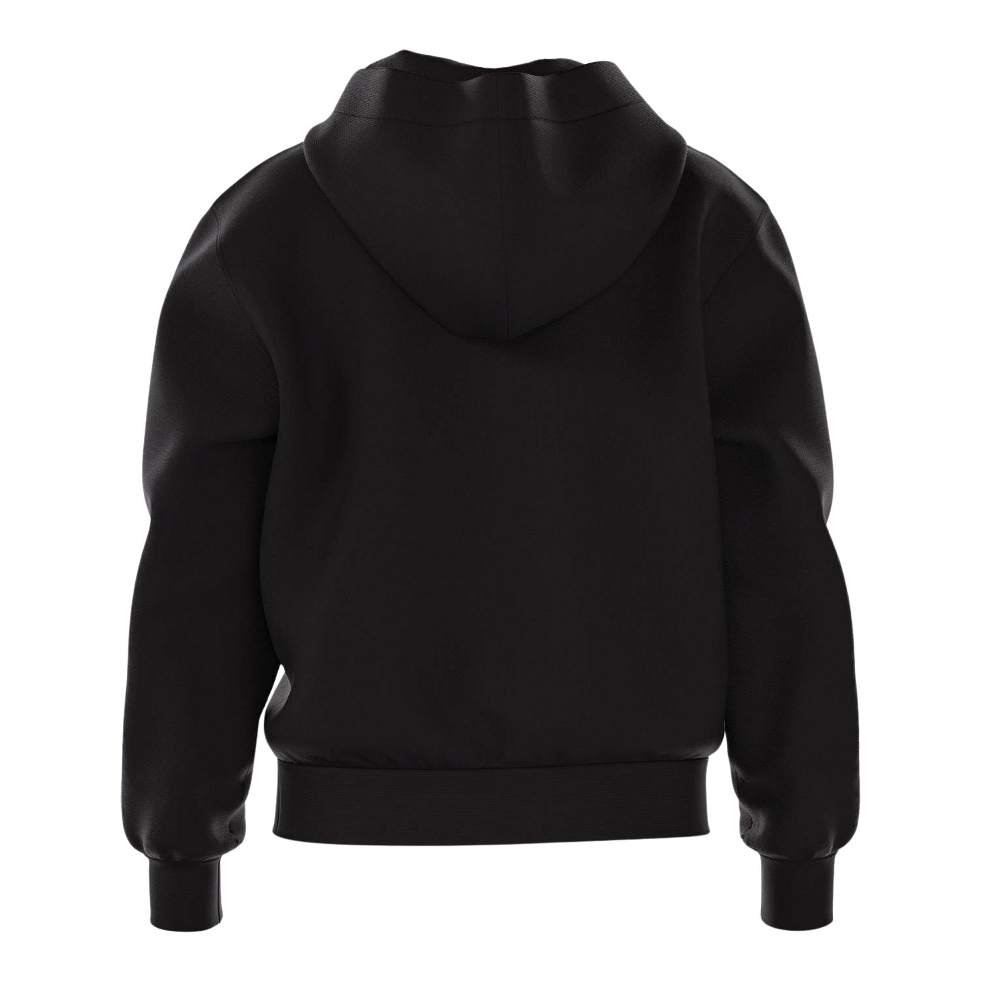 Björn Borg Essential 1 Hoodie Dames