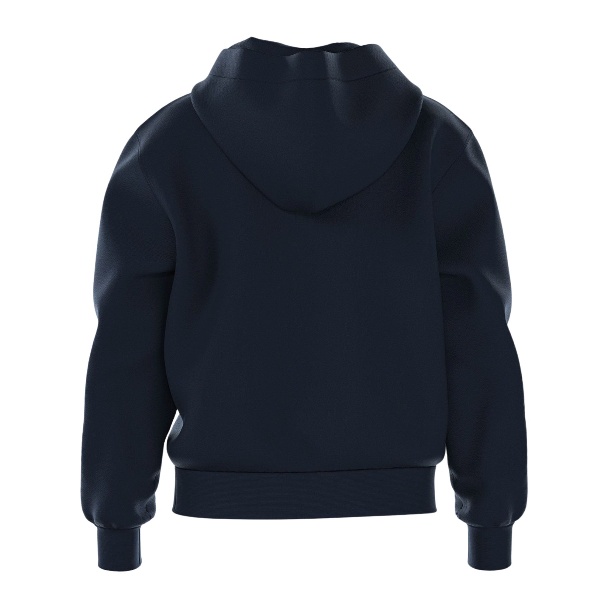 Björn Borg Essential 1 Hoodie Dames