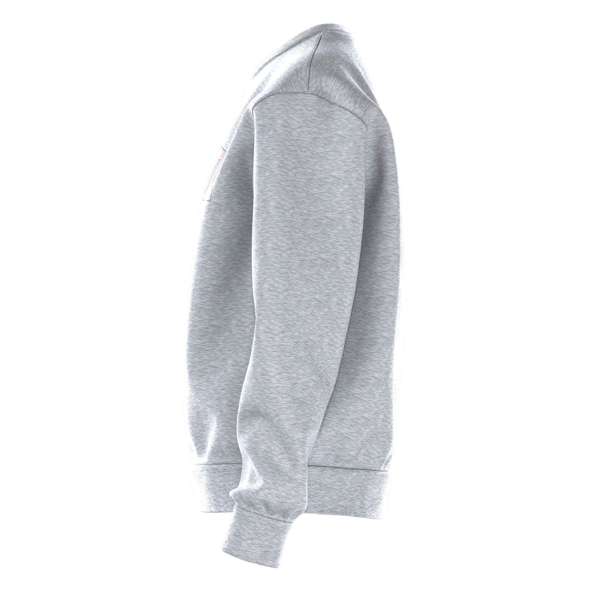 Björn Borg Essential Crew Sweater Dames