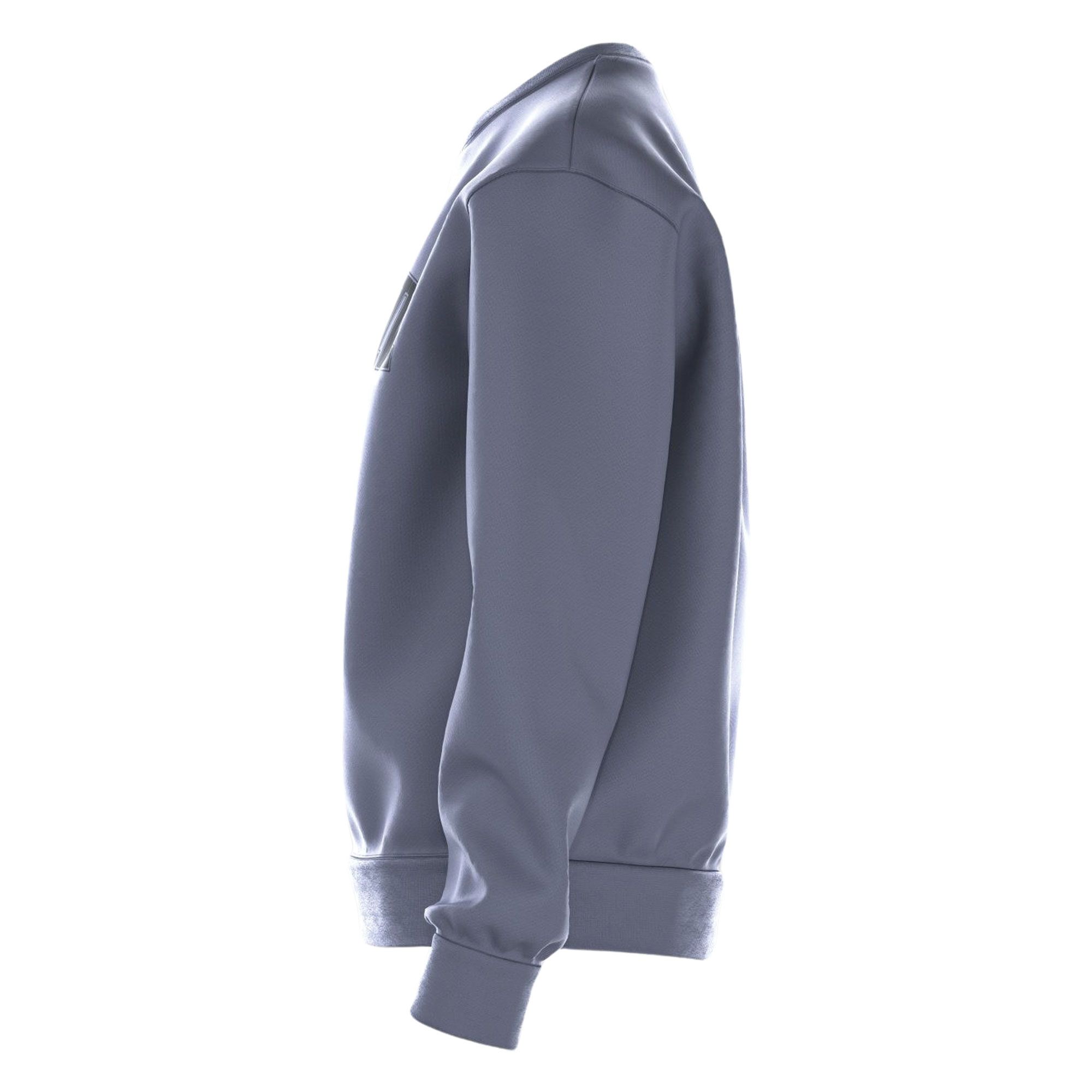 Björn Borg Essential Crew Sweater Dames