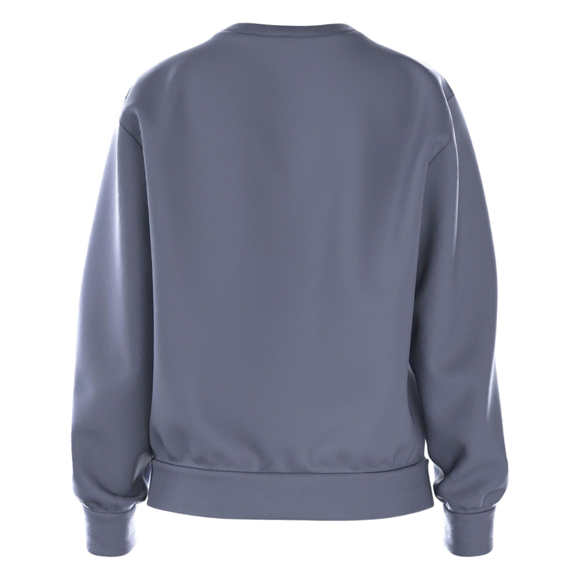 Björn Borg Essential Crew Sweater Dames