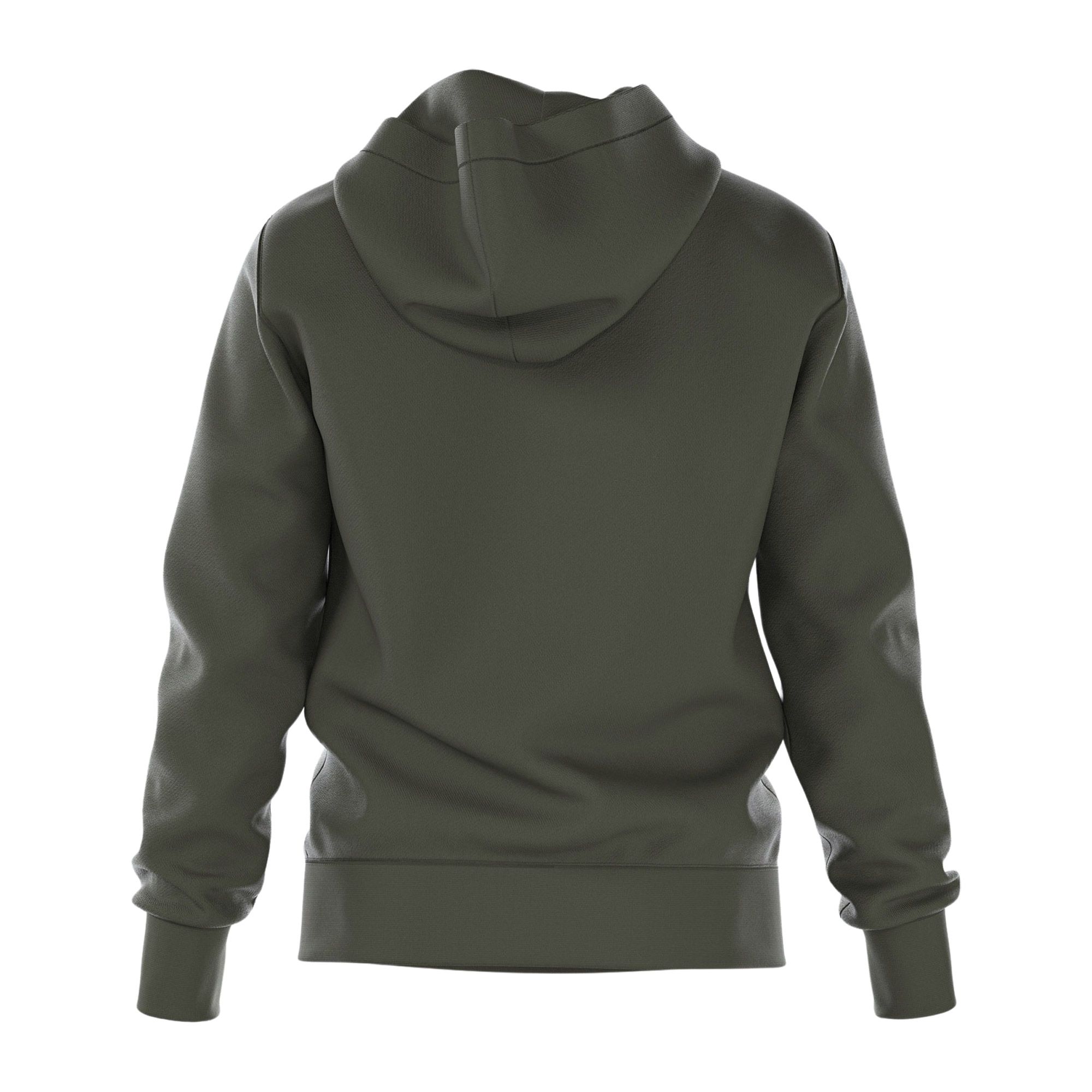 Björn Borg Essential 4 Hoodie Heren