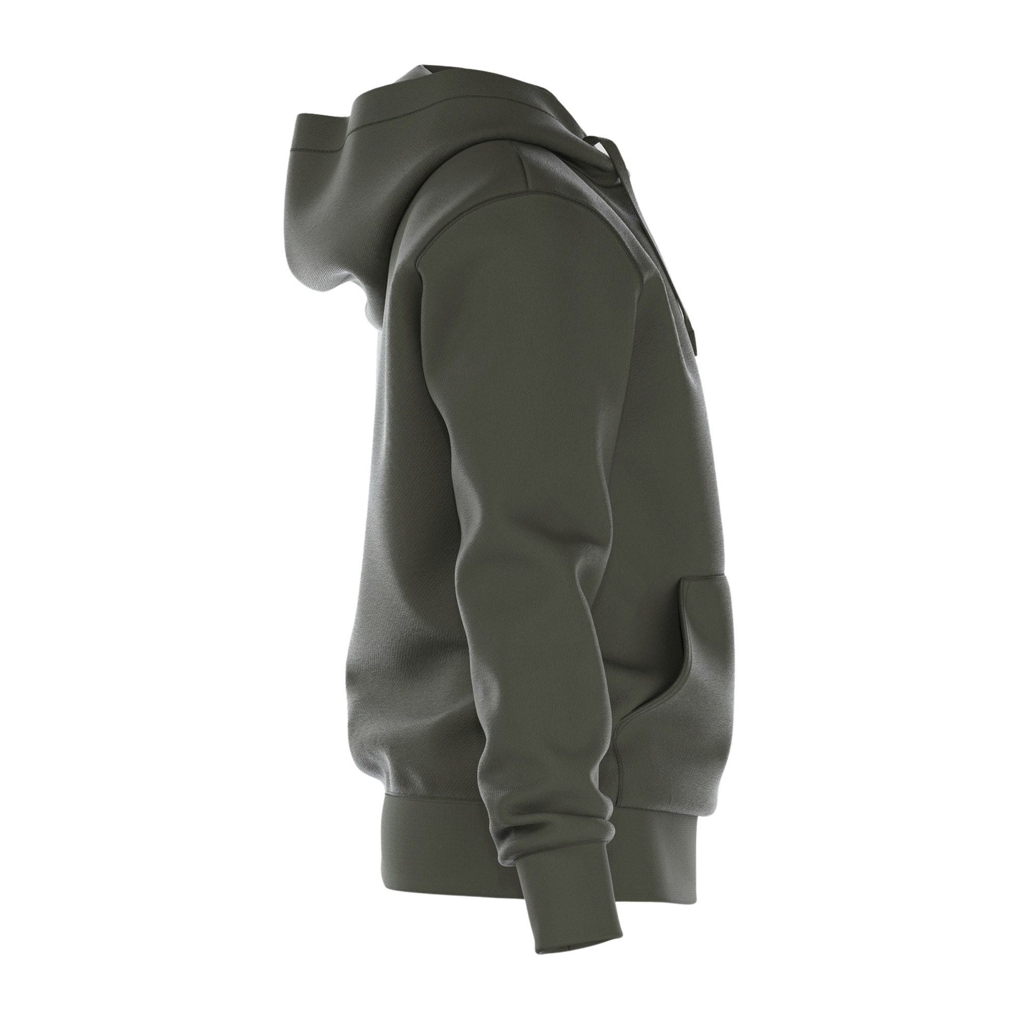 Björn Borg Essential 4 Hoodie Heren