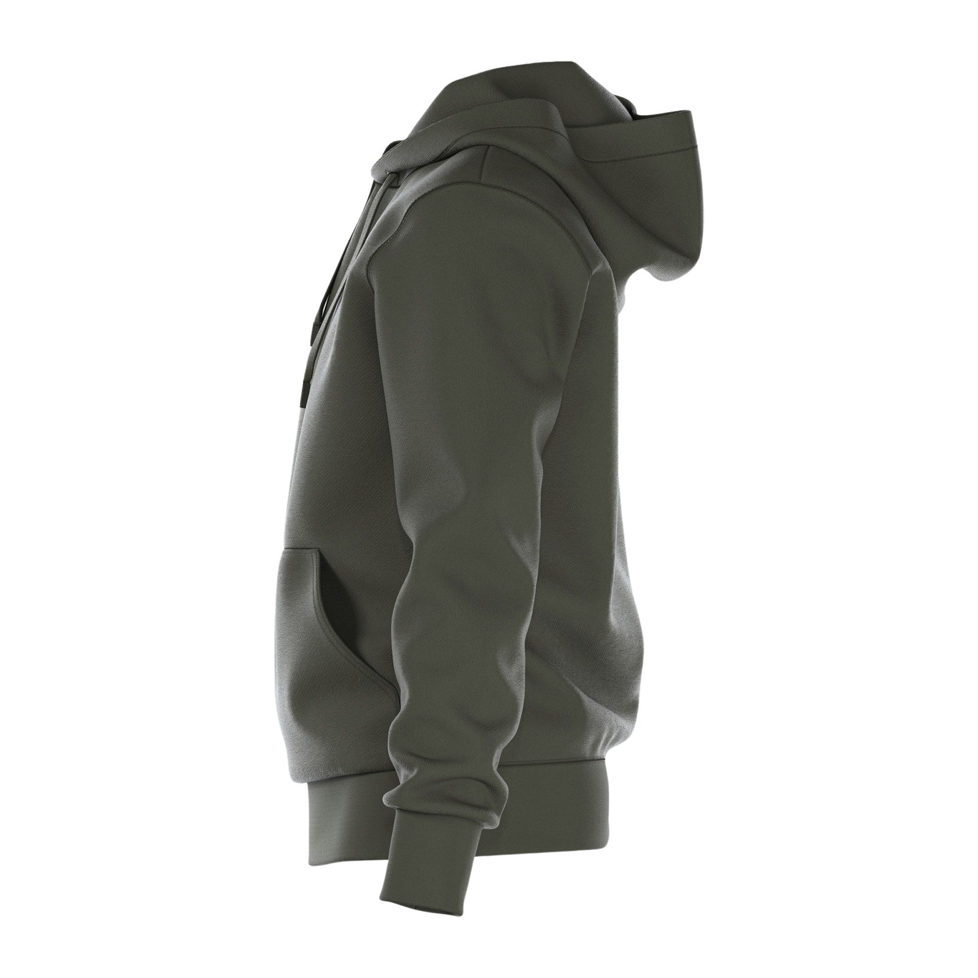 Björn Borg Essential 4 Hoodie Heren