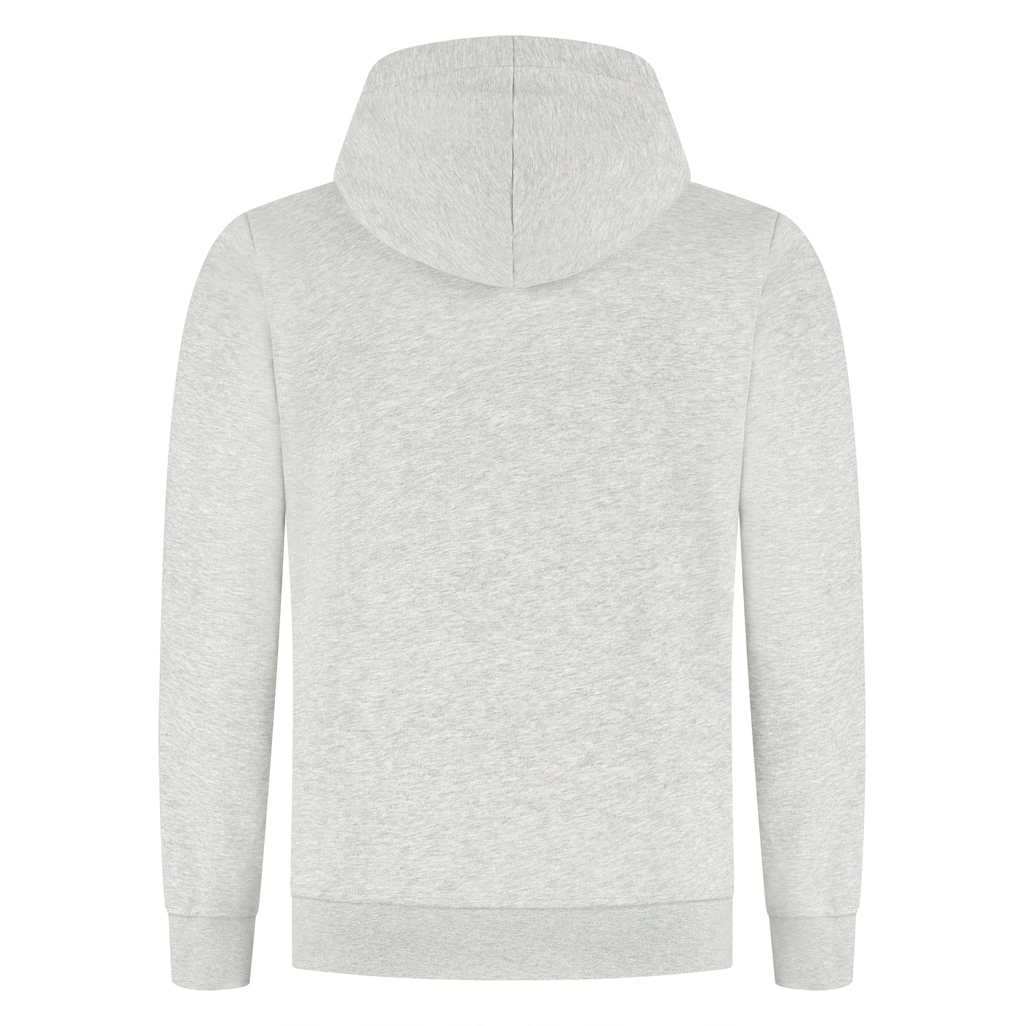 Björn Borg Essential 4 Hoodie Heren