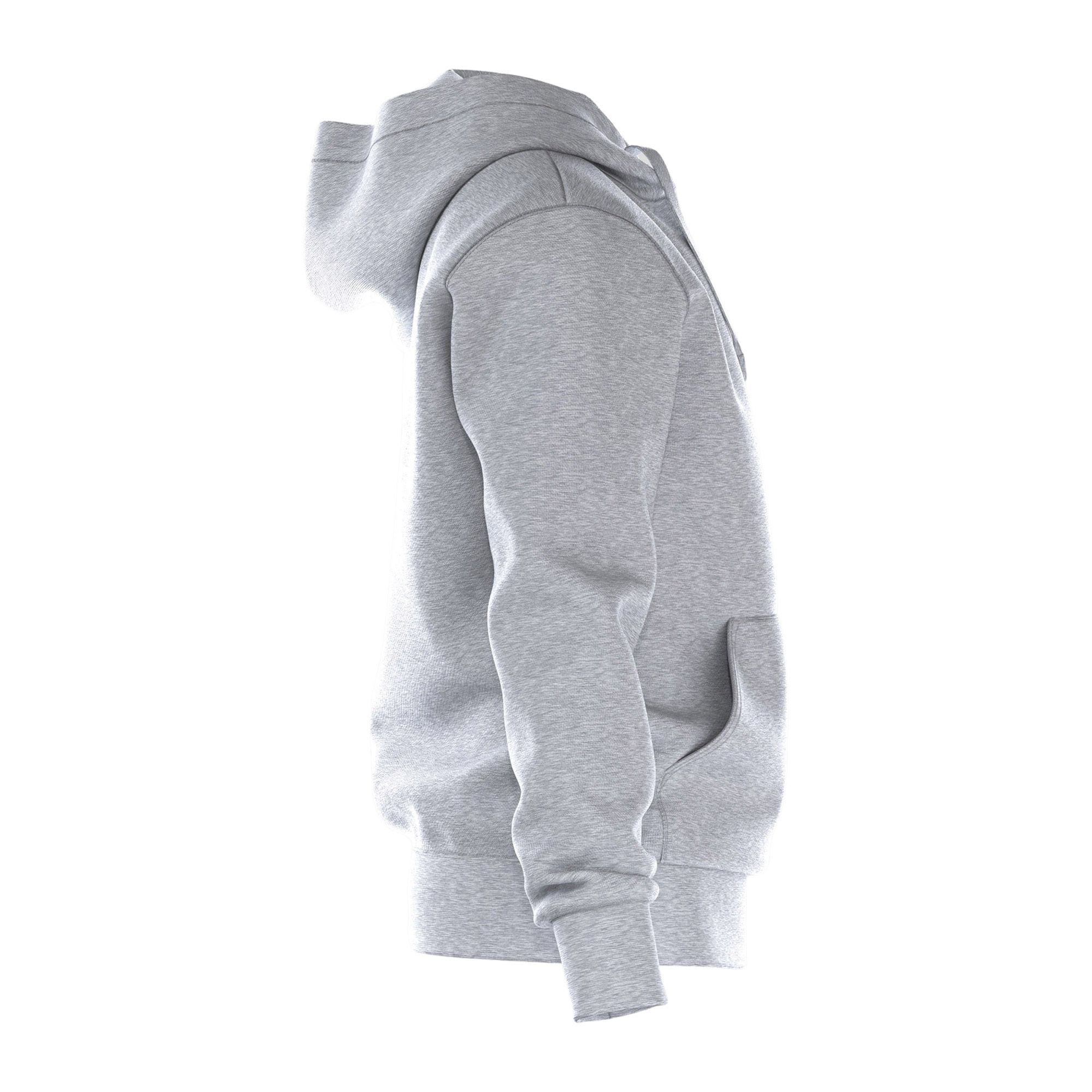 Björn Borg Essential 4 Hoodie Heren