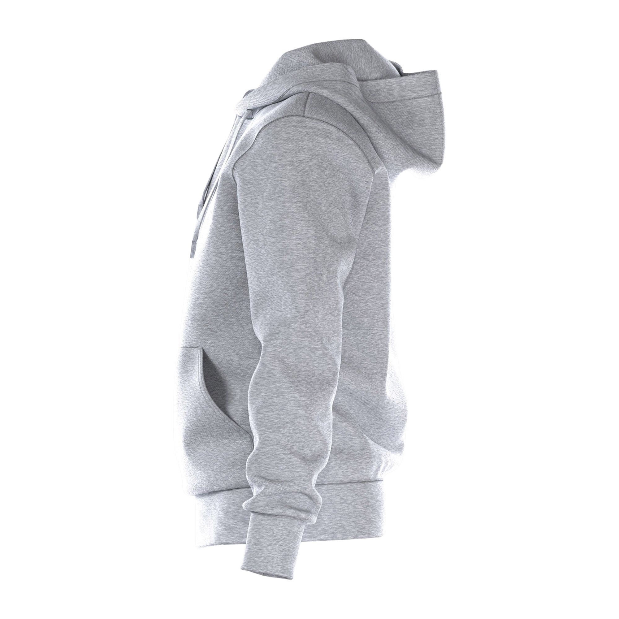 Björn Borg Essential 4 Hoodie Heren