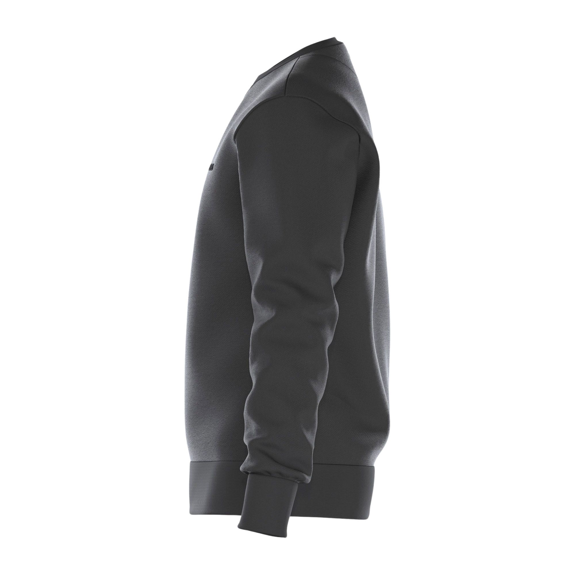 Björn Borg Essential 4 Sweater Heren