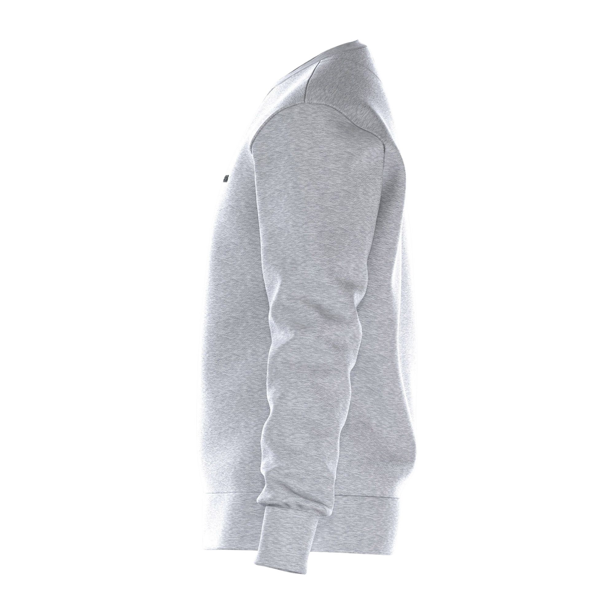 Björn Borg Essential 4 Sweater Heren