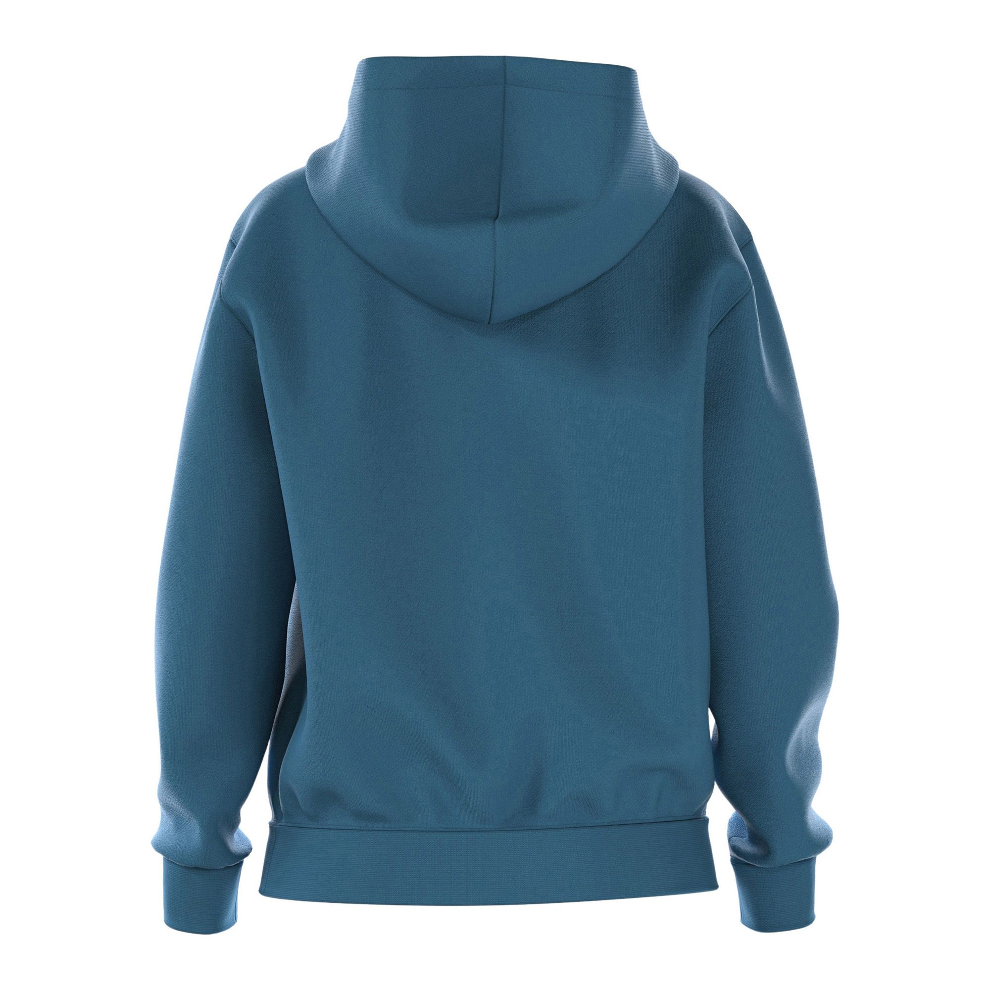 Björn Borg Essential 1 Hoodie Dames