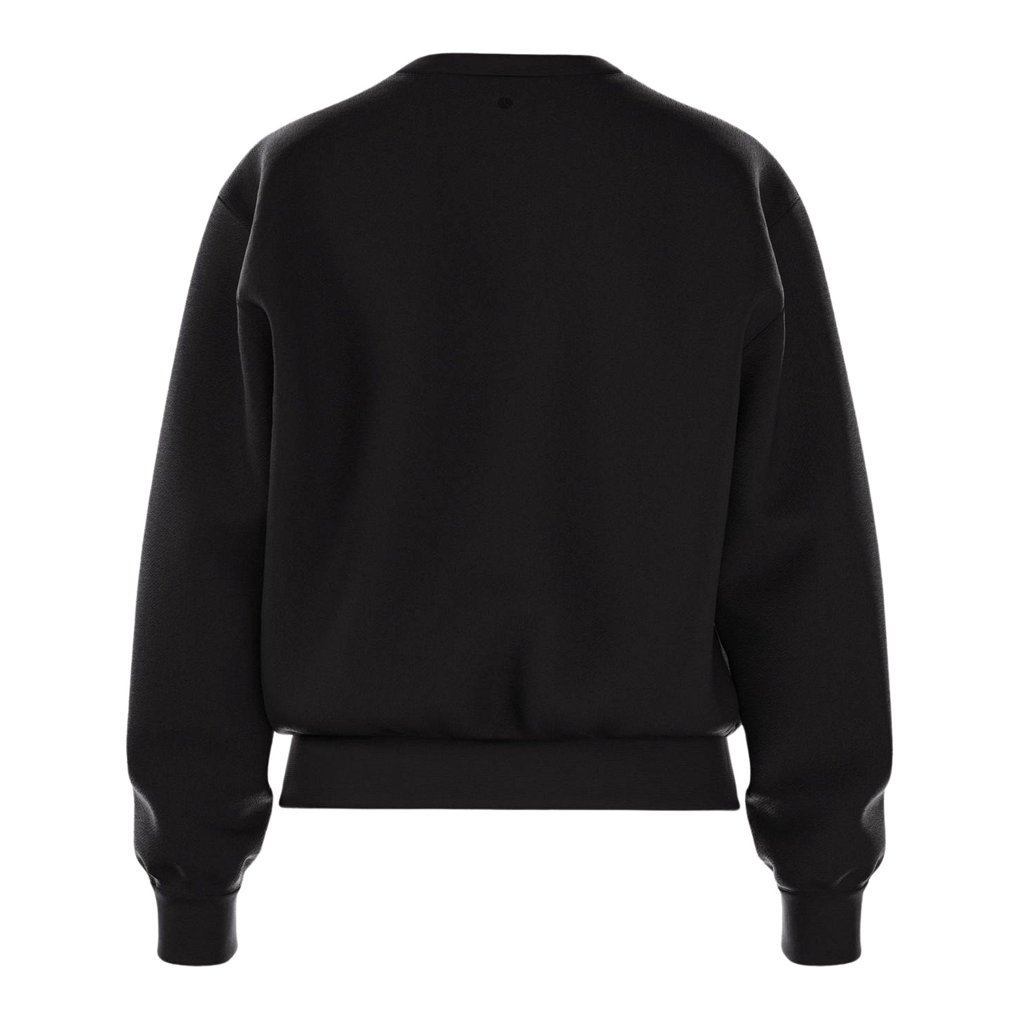 Sweater Björn Borg Essential 1 Hommes