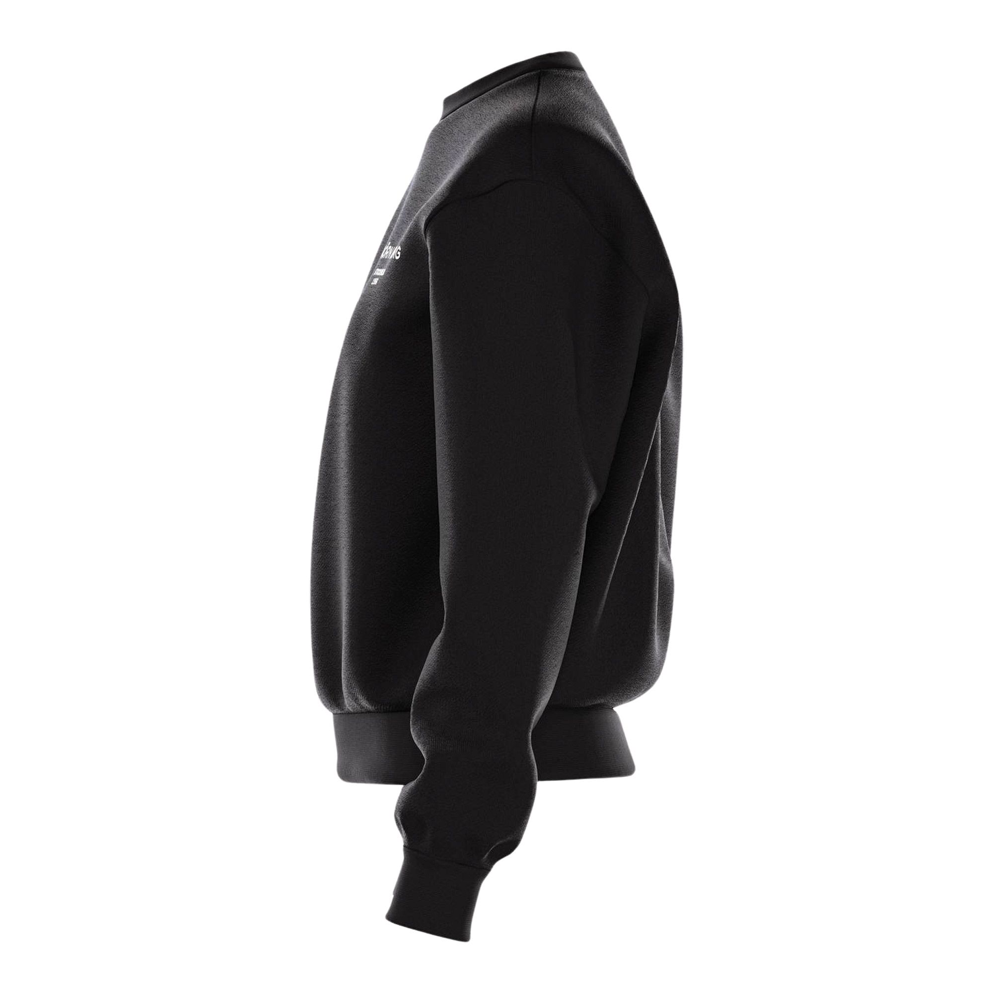 Sweater Björn Borg Essential 1 Hommes