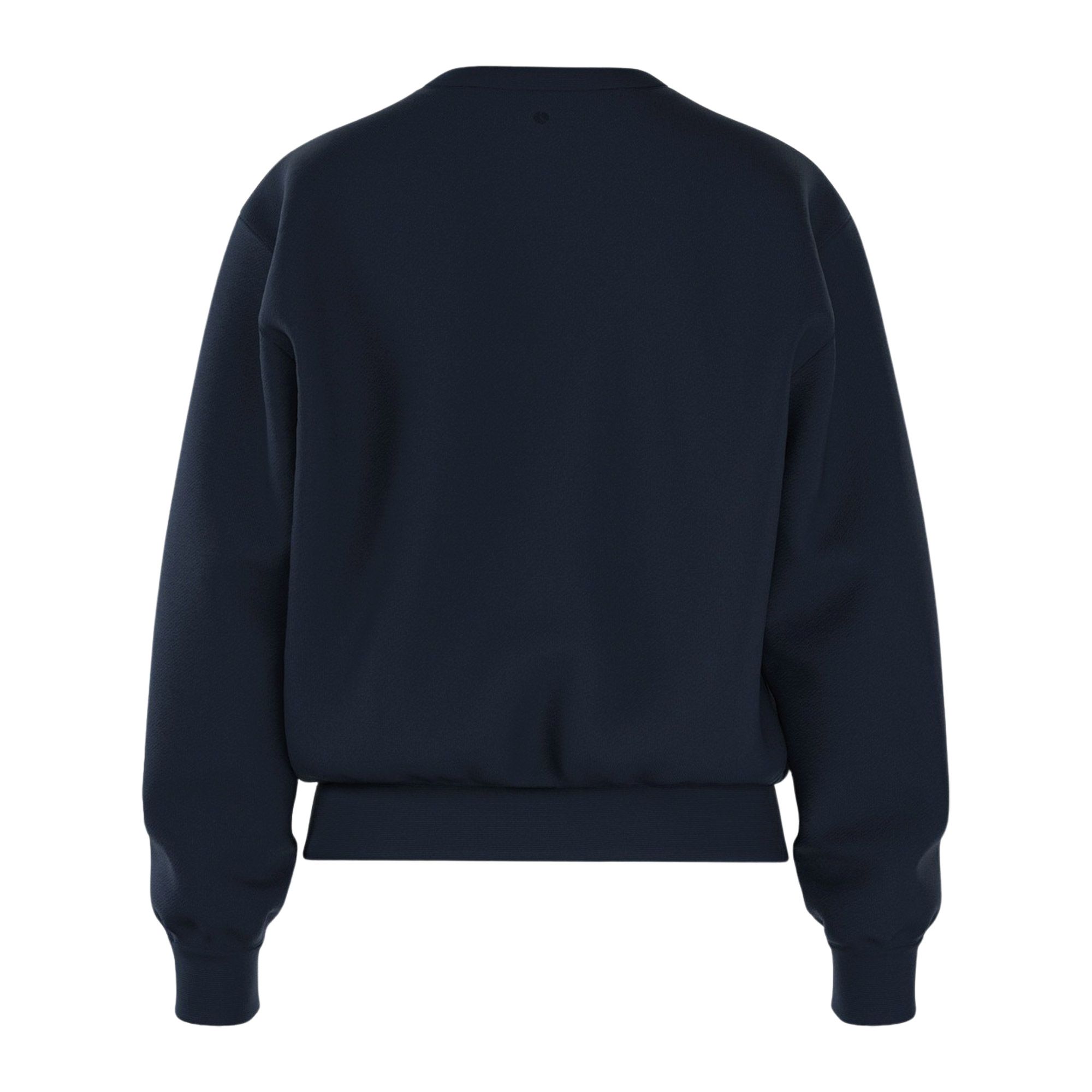 Sweater Björn Borg Essential 1 Hommes