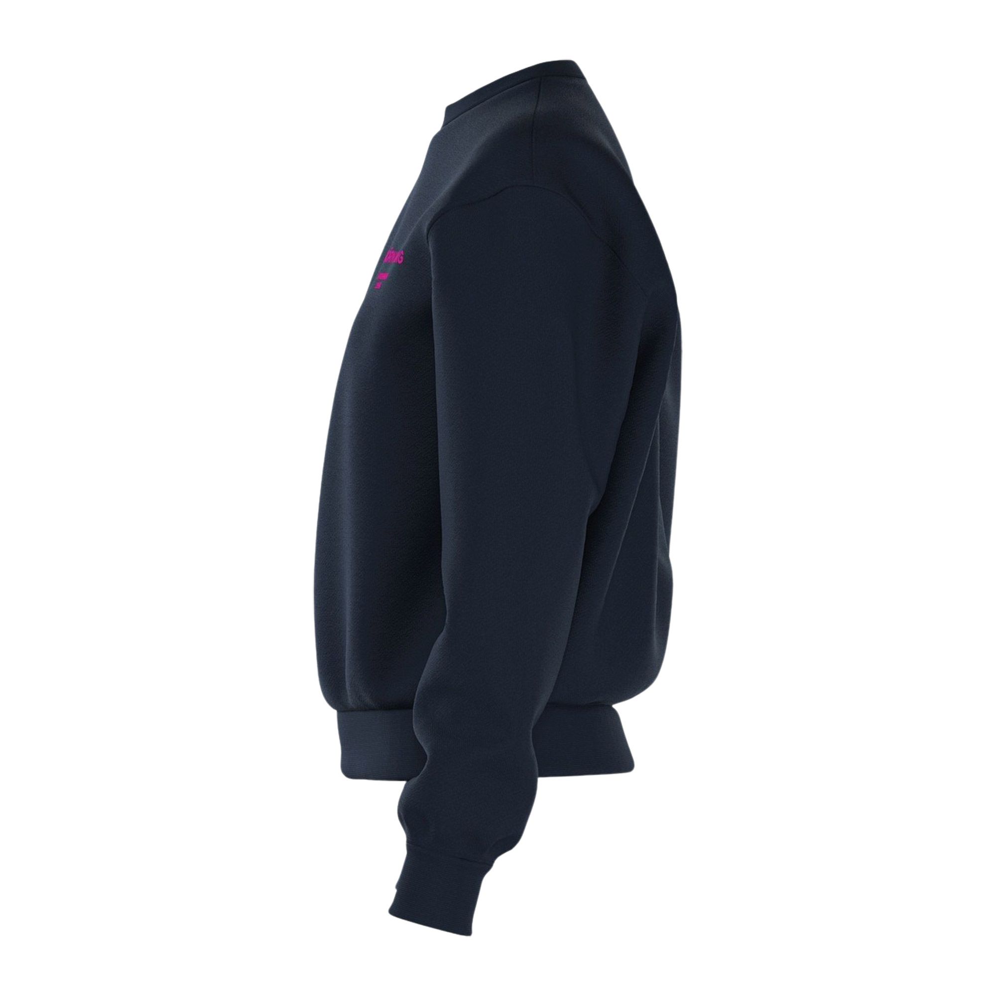 Sweater Björn Borg Essential 1 Hommes