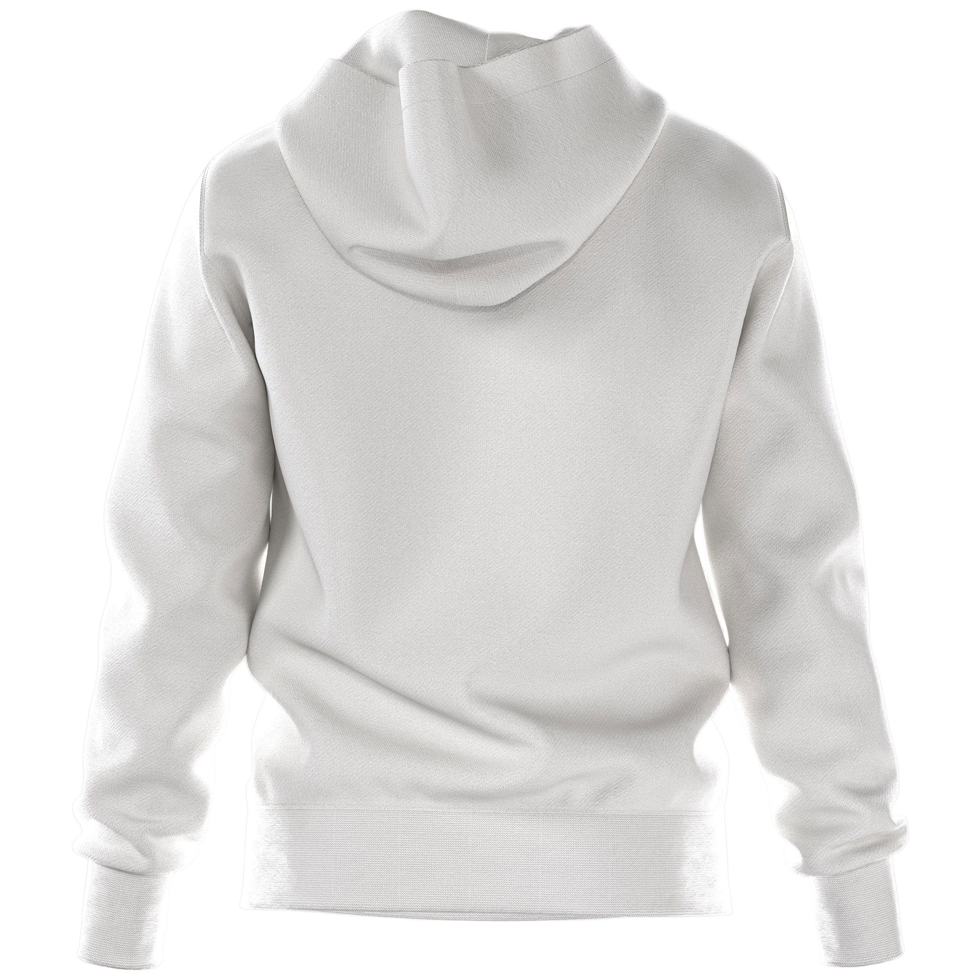 Björn Borg Essential 1 Hoodie Heren