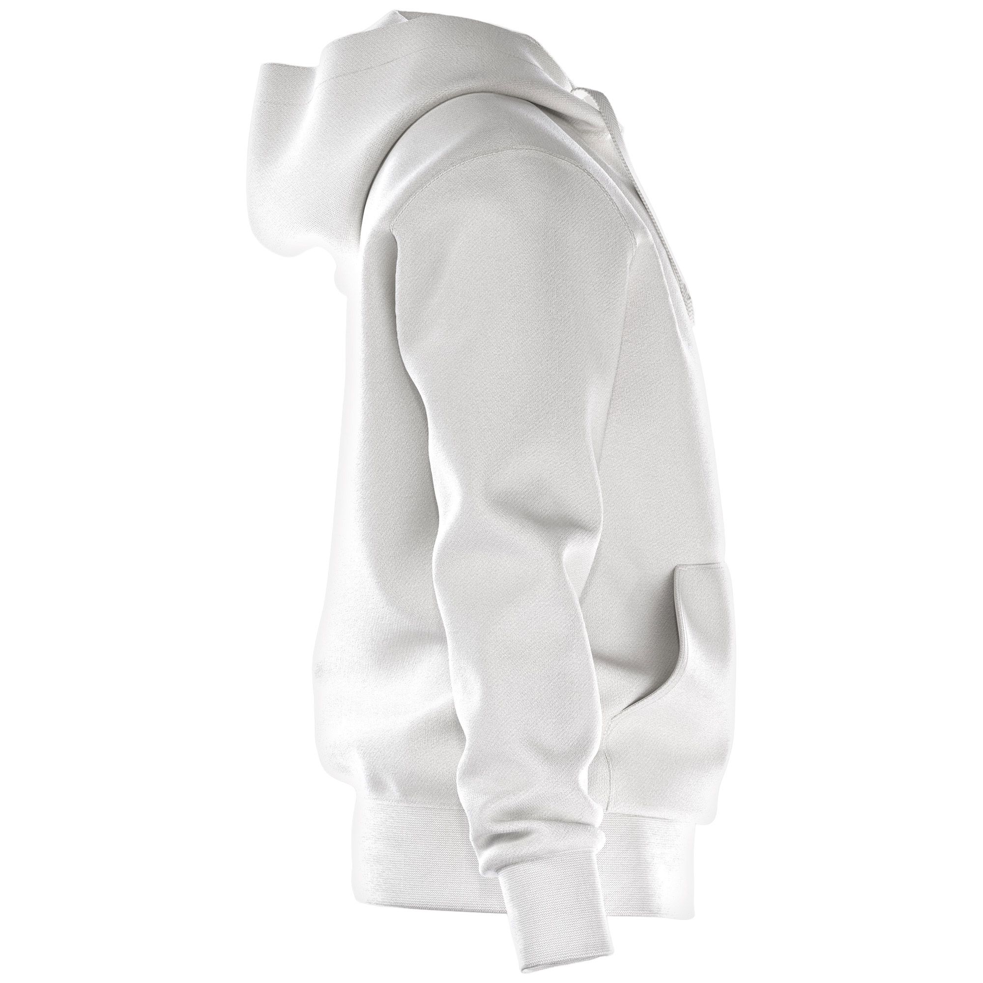 Björn Borg Essential 1 Hoodie Heren