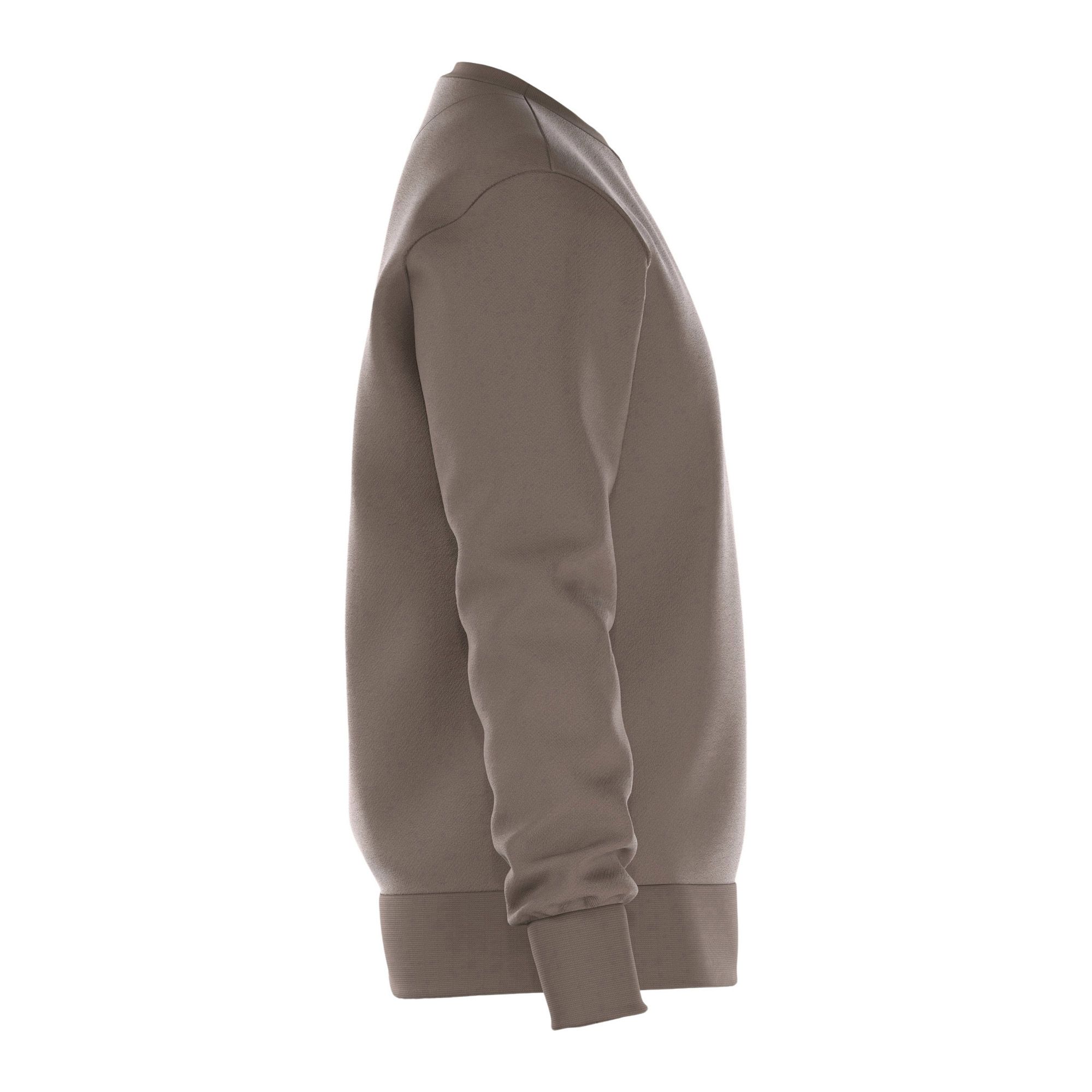 Björn Borg Essential 1 Crew Sweater Heren