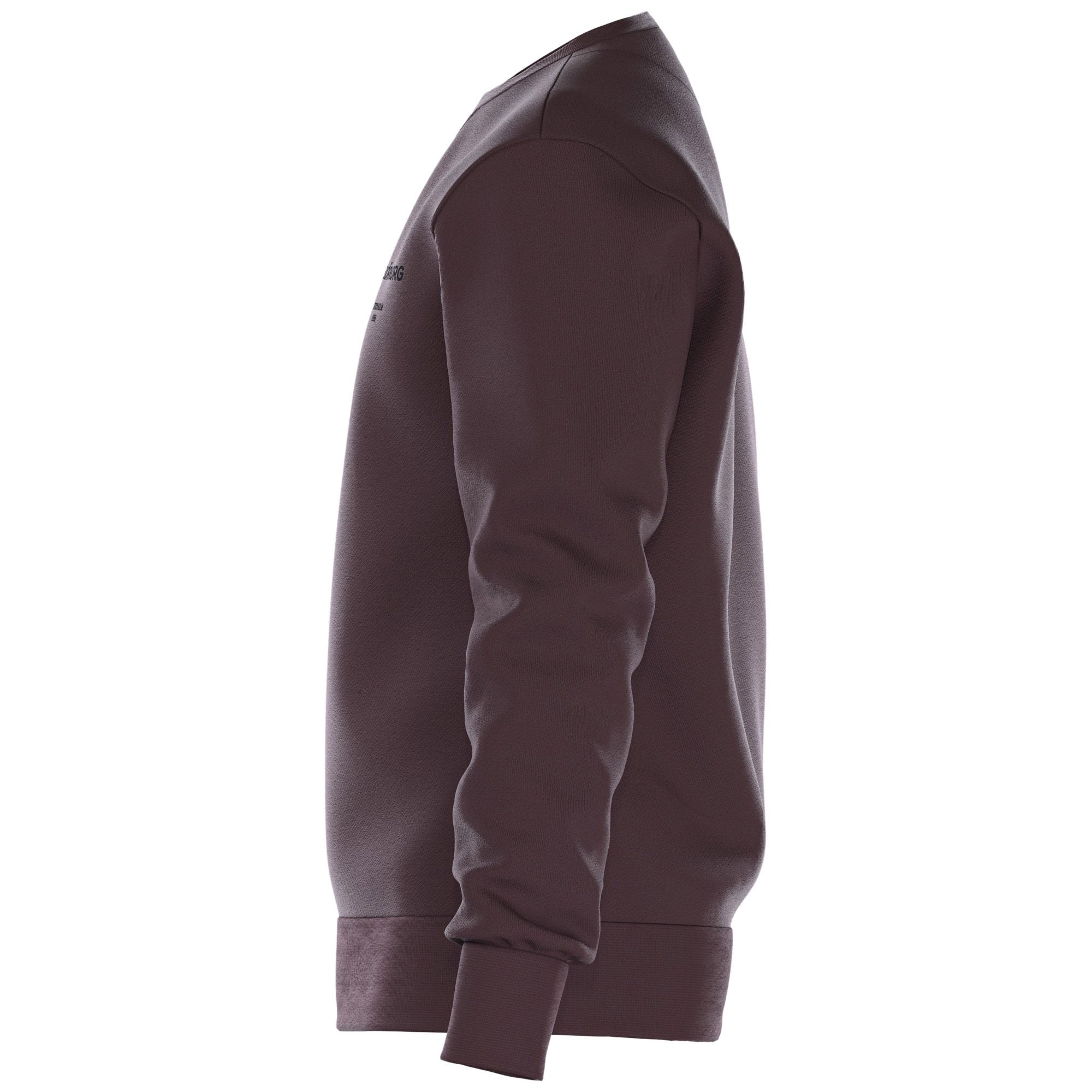Björn Borg Essential 1 Crew Sweater Heren