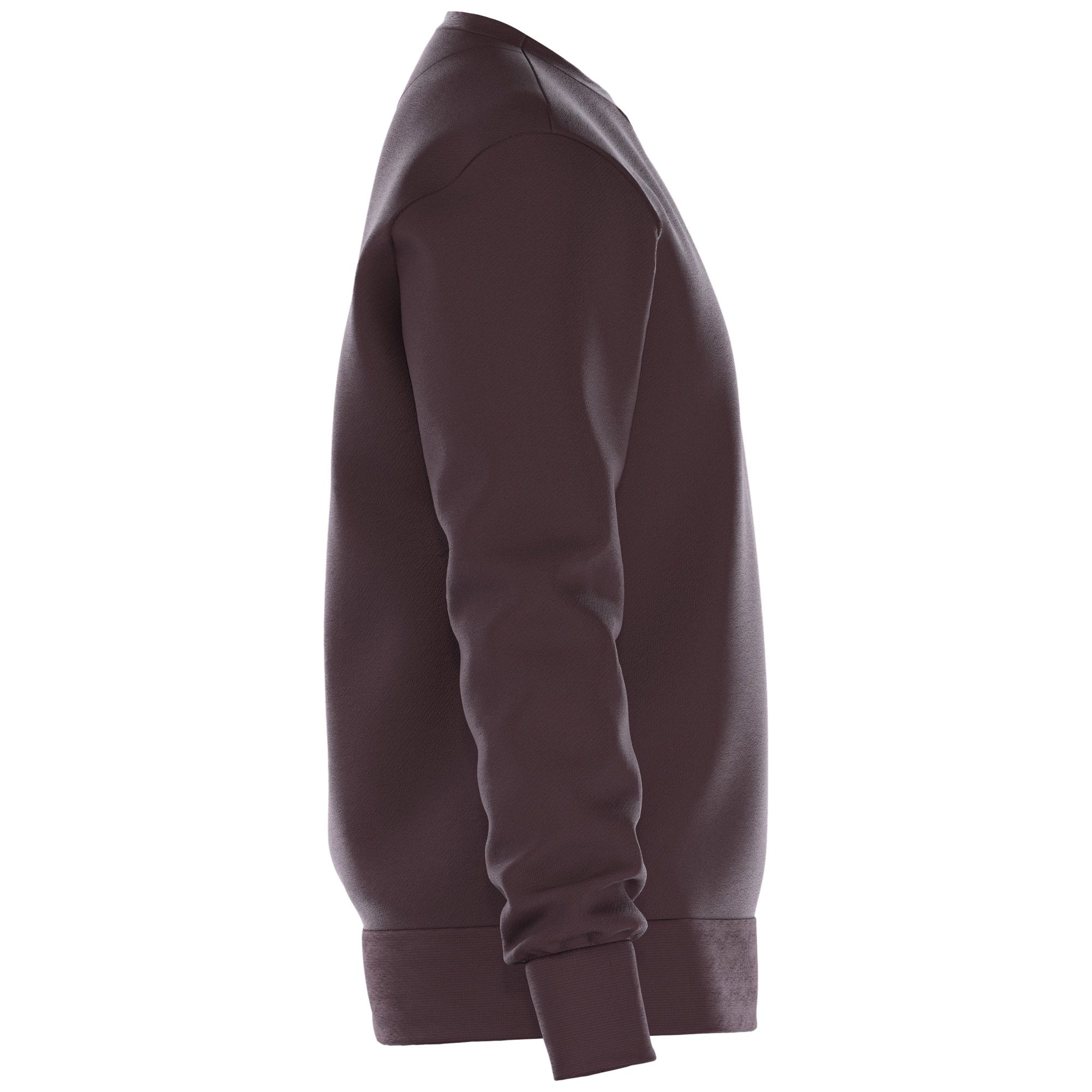 Björn Borg Essential 1 Crew Sweater Heren