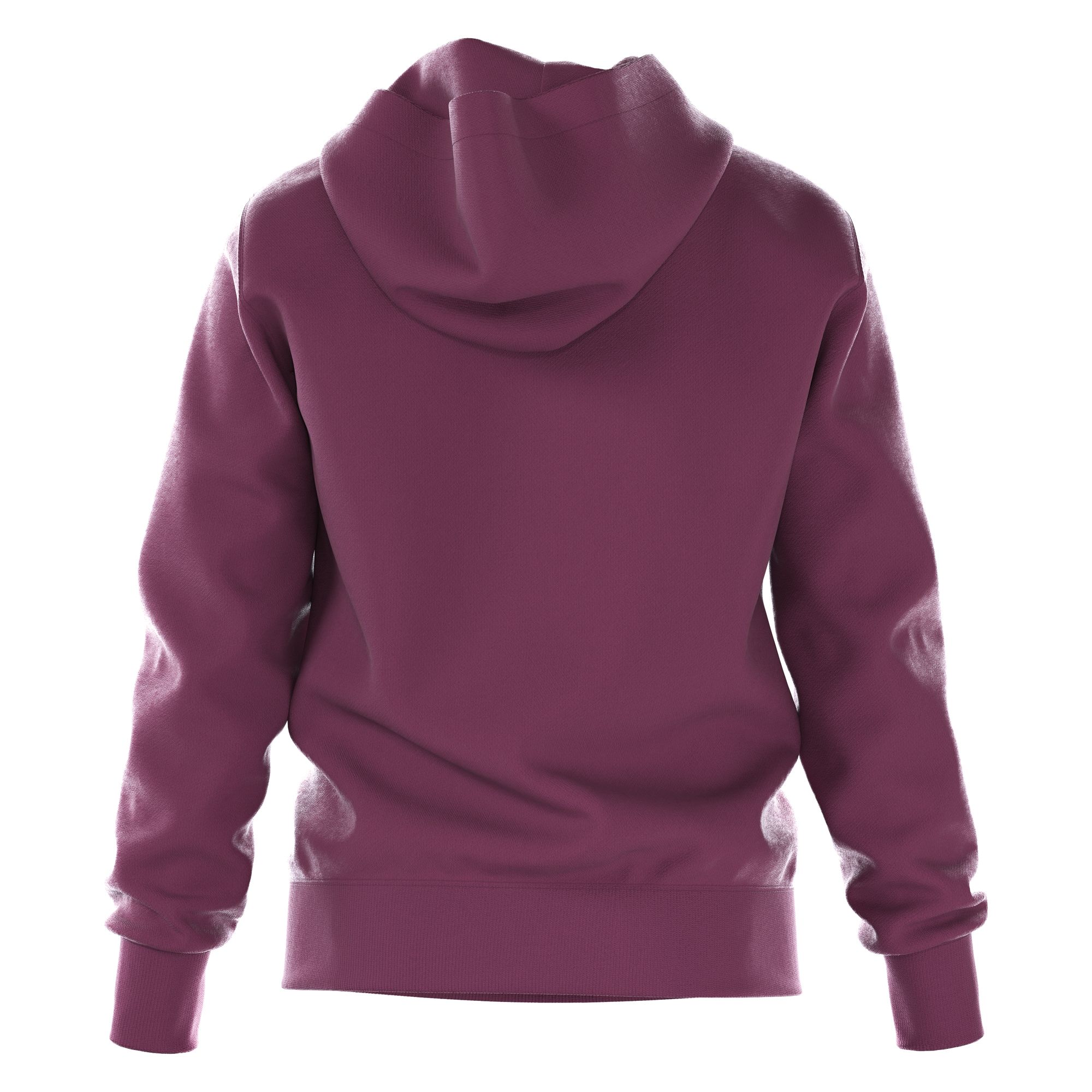 Björn Borg Essential Crew Hoodie Heren
