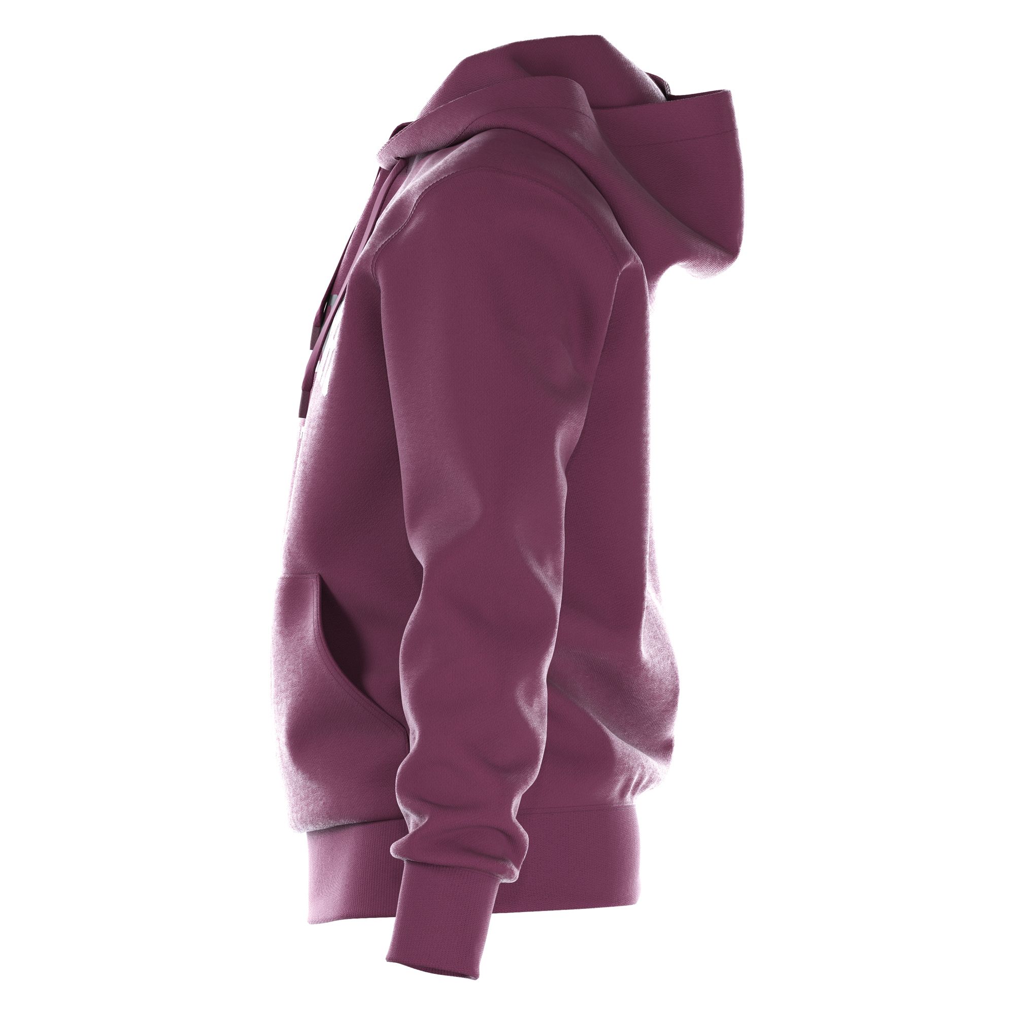 Björn Borg Essential Crew Hoodie Heren