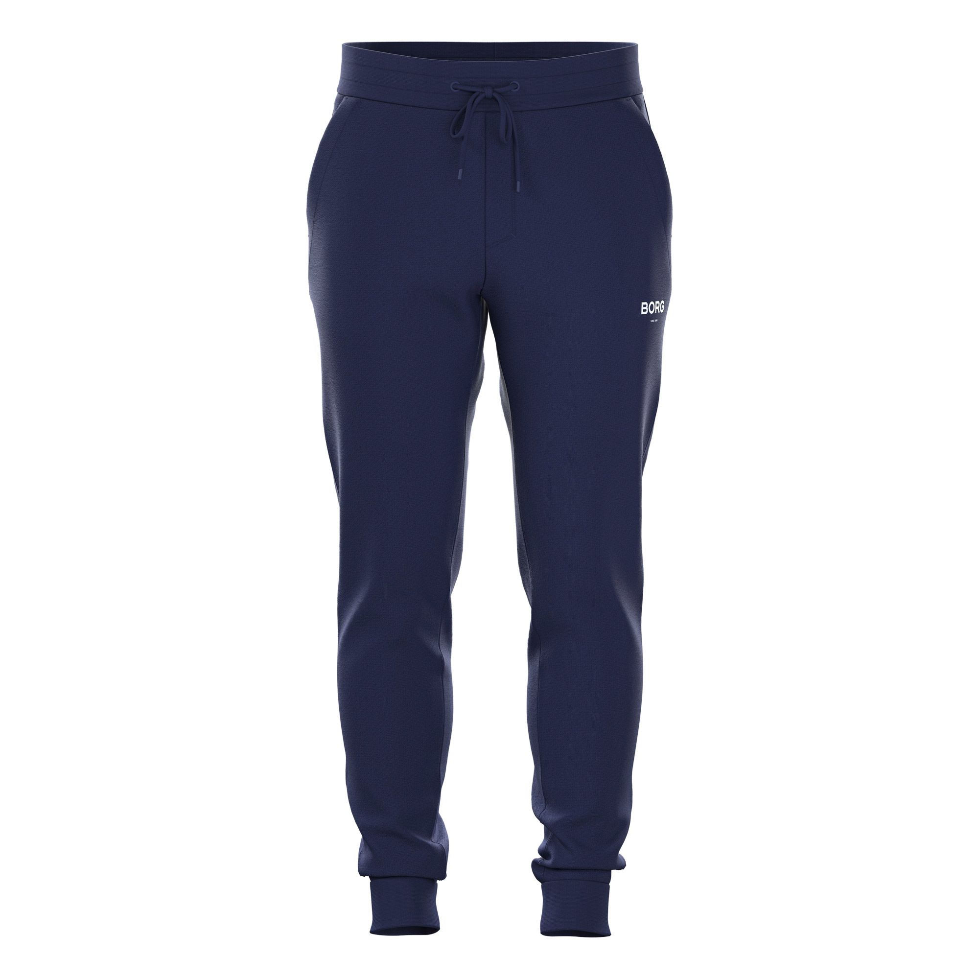 Björn Borg Logo Joggingbroek Heren