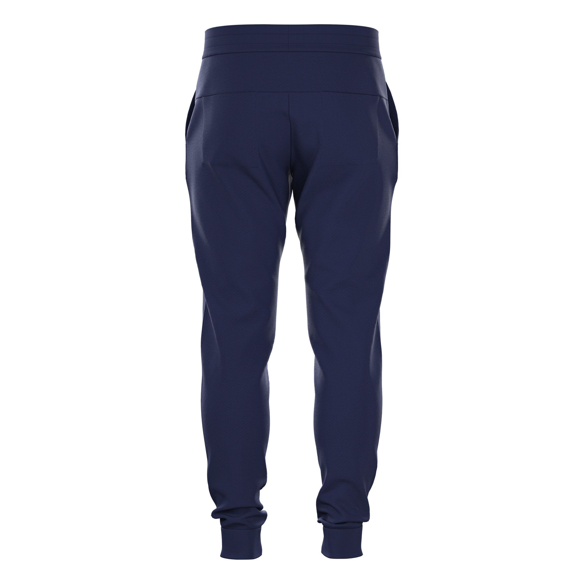 Björn Borg Logo Joggingbroek Heren