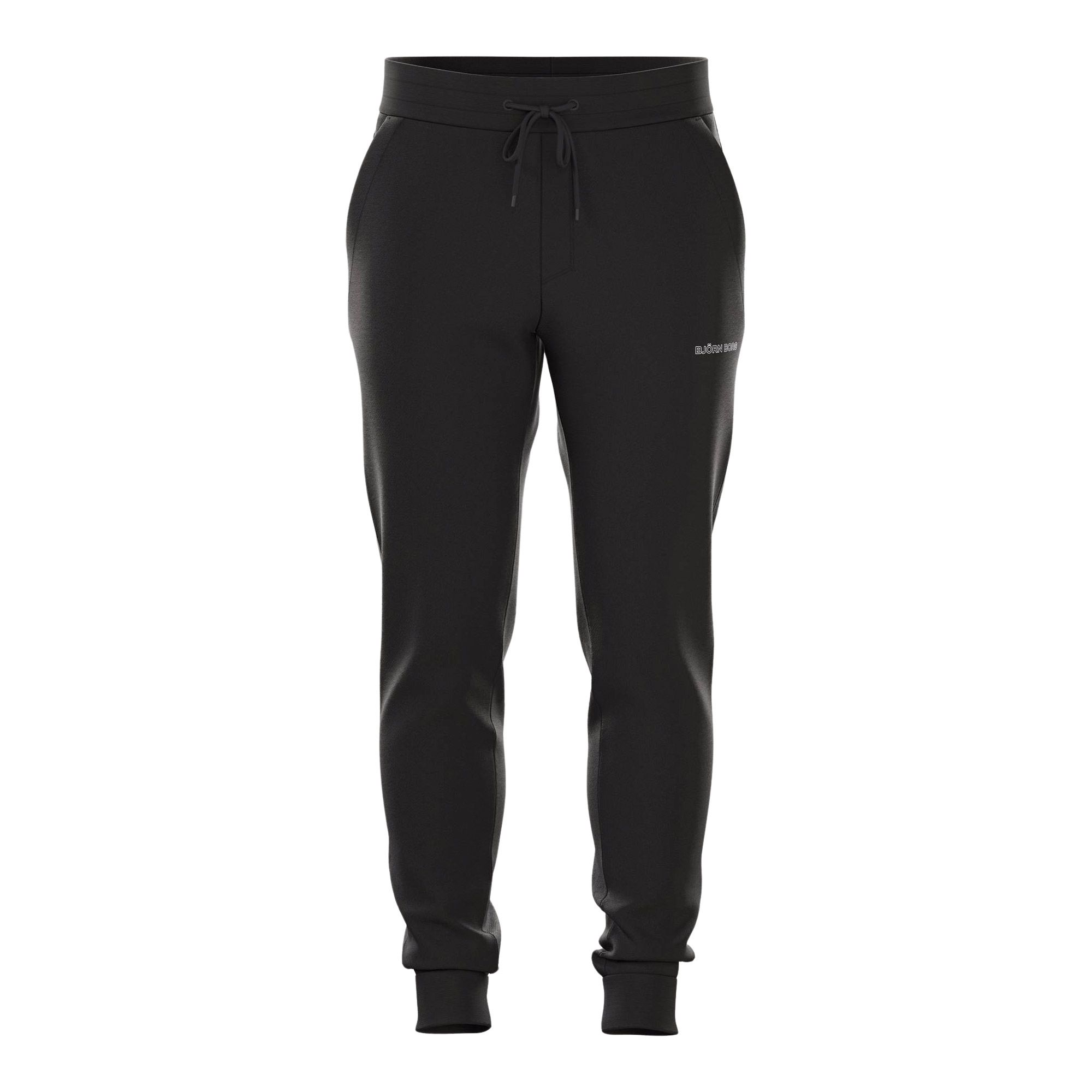 Björn Borg Essential 3 Joggingbroek Heren