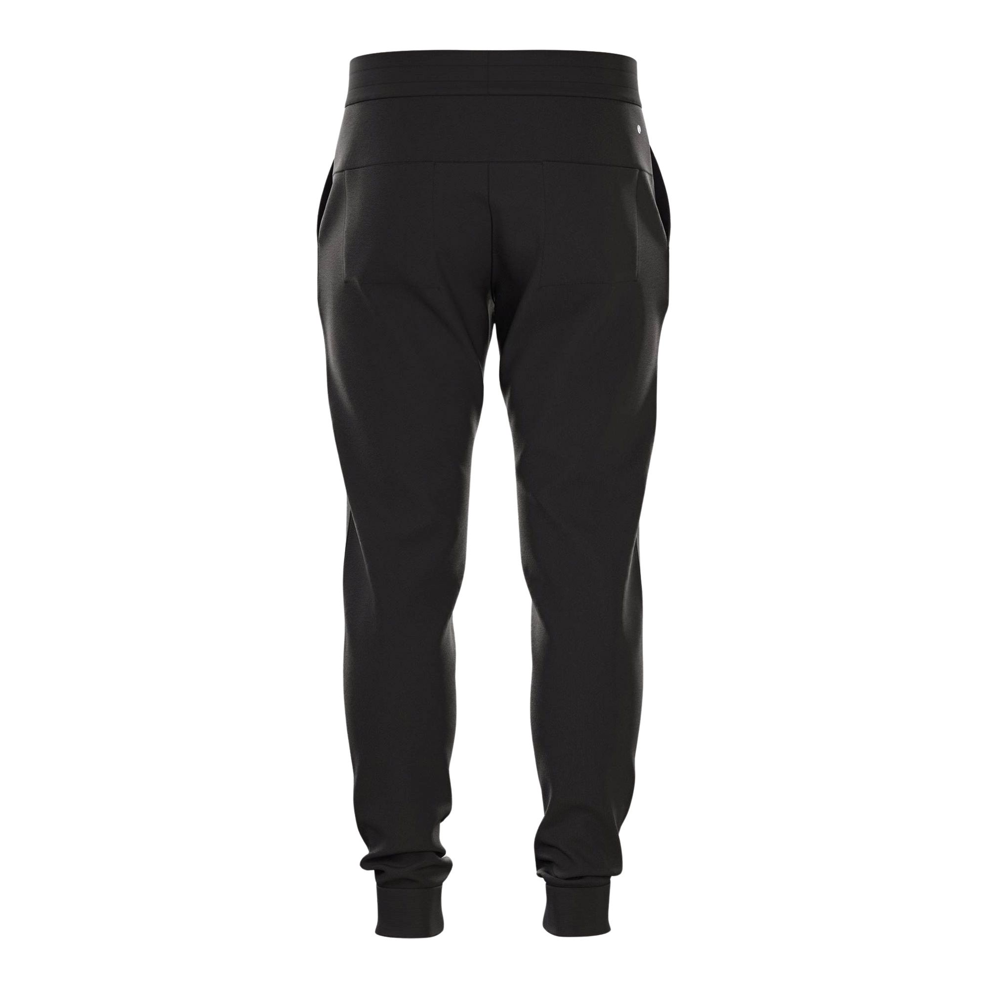 Björn Borg Essential 3 Jogginghose Herren