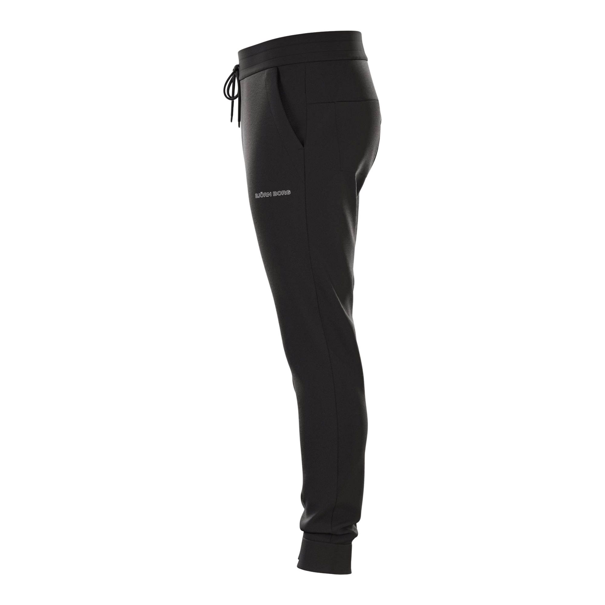 Björn Borg Essential 3 Jogginghose Herren