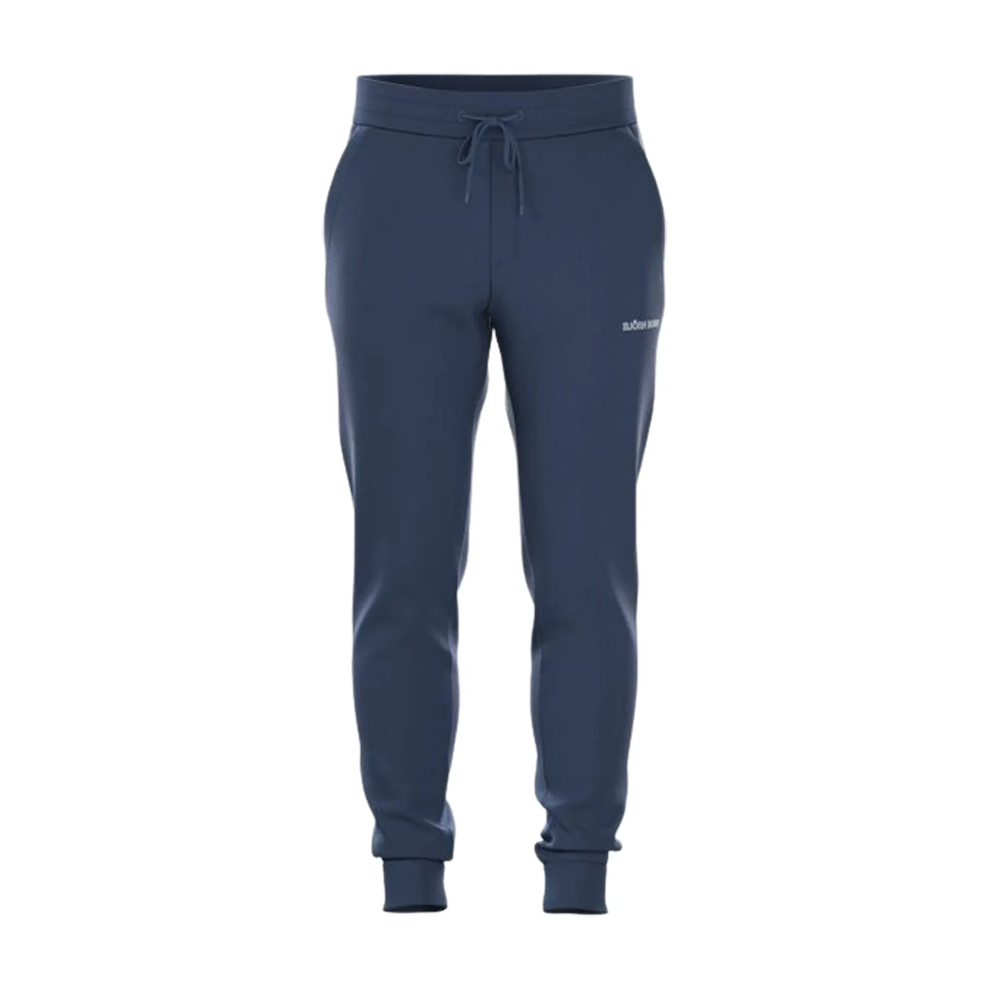 Björn Borg Essential 3 Joggingbroek Heren
