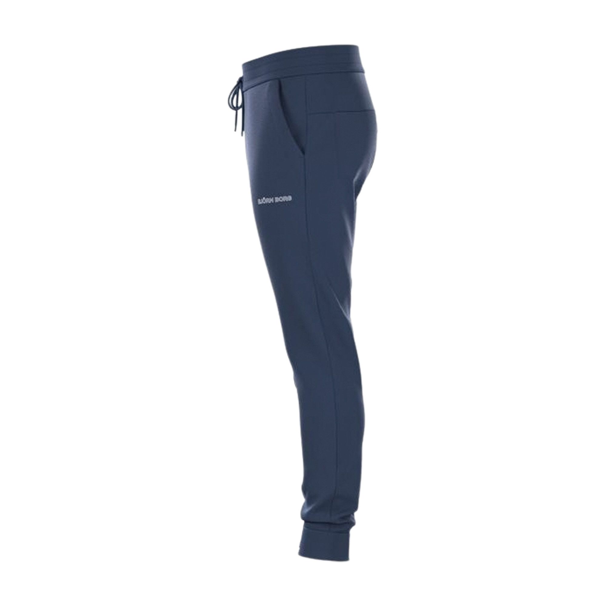 Björn Borg Essential 3 Joggingbroek Heren