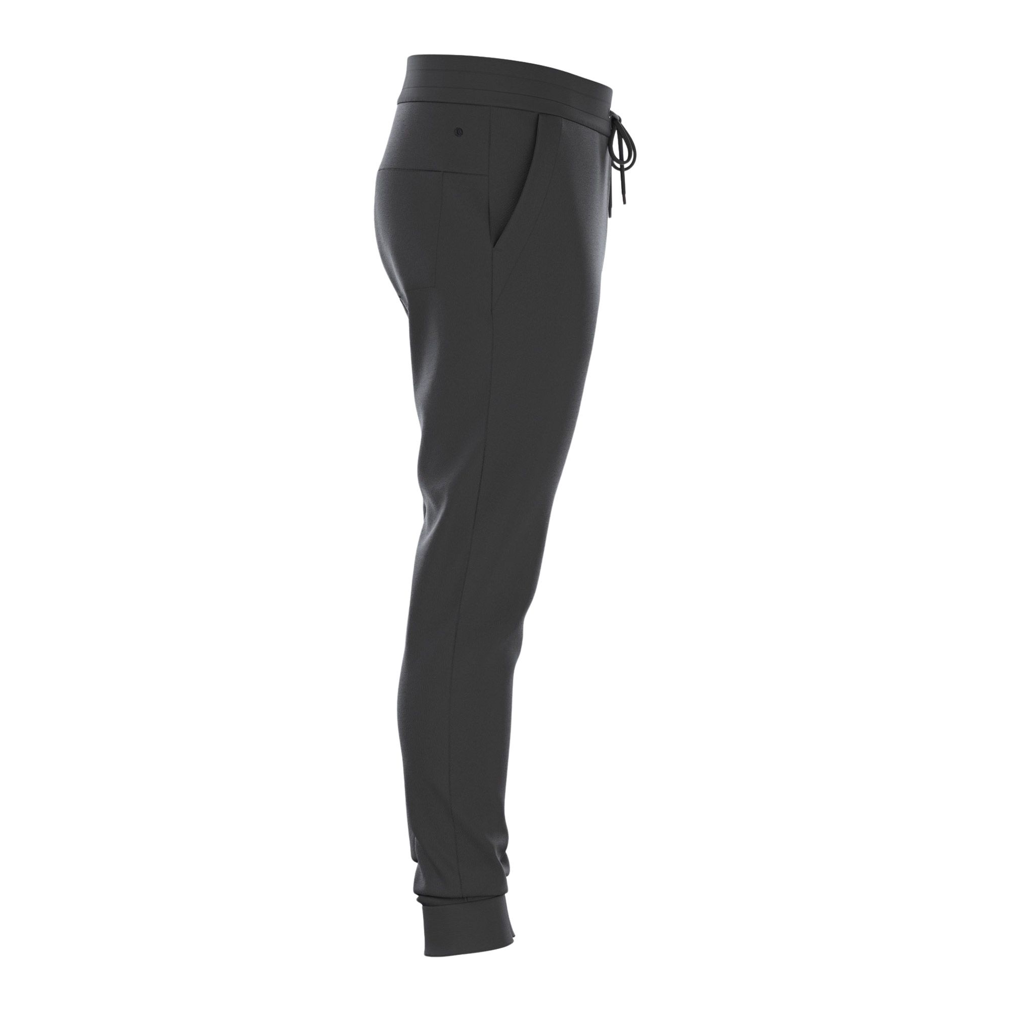 Björn Borg Essential 4 Joggingbroek Heren