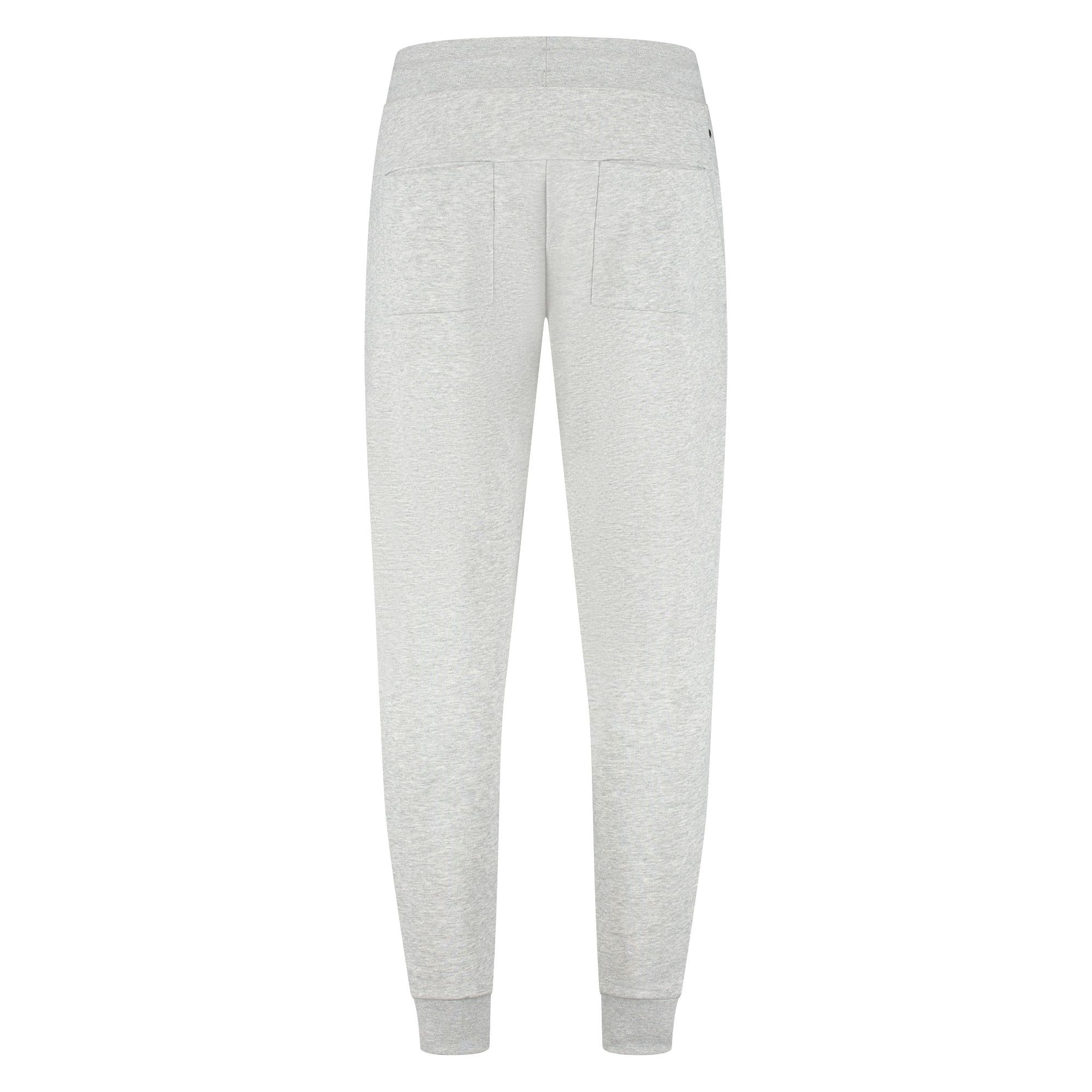 Björn Borg Essential 4 Joggingbroek Heren