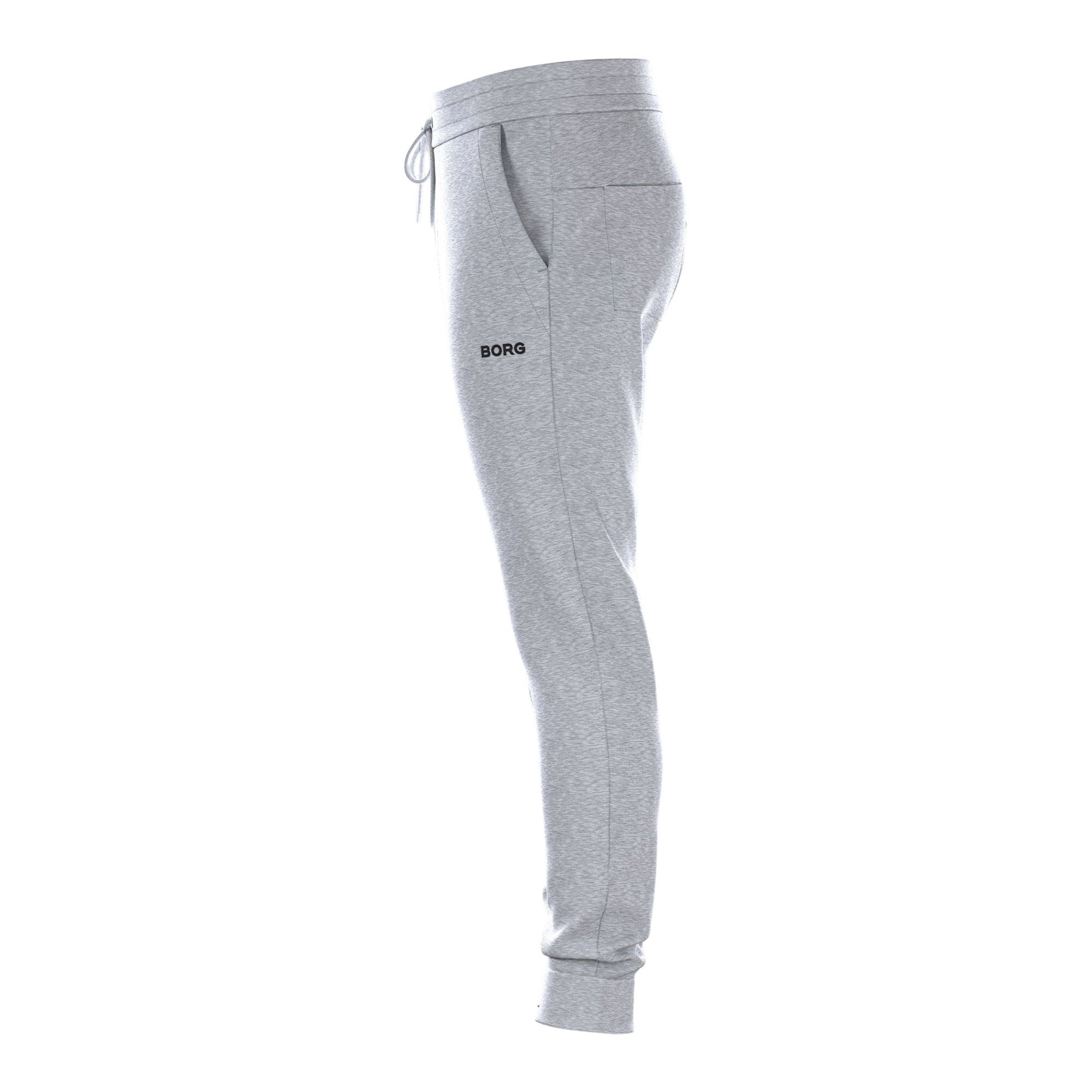 Björn Borg Essential 4 Joggingbroek Heren