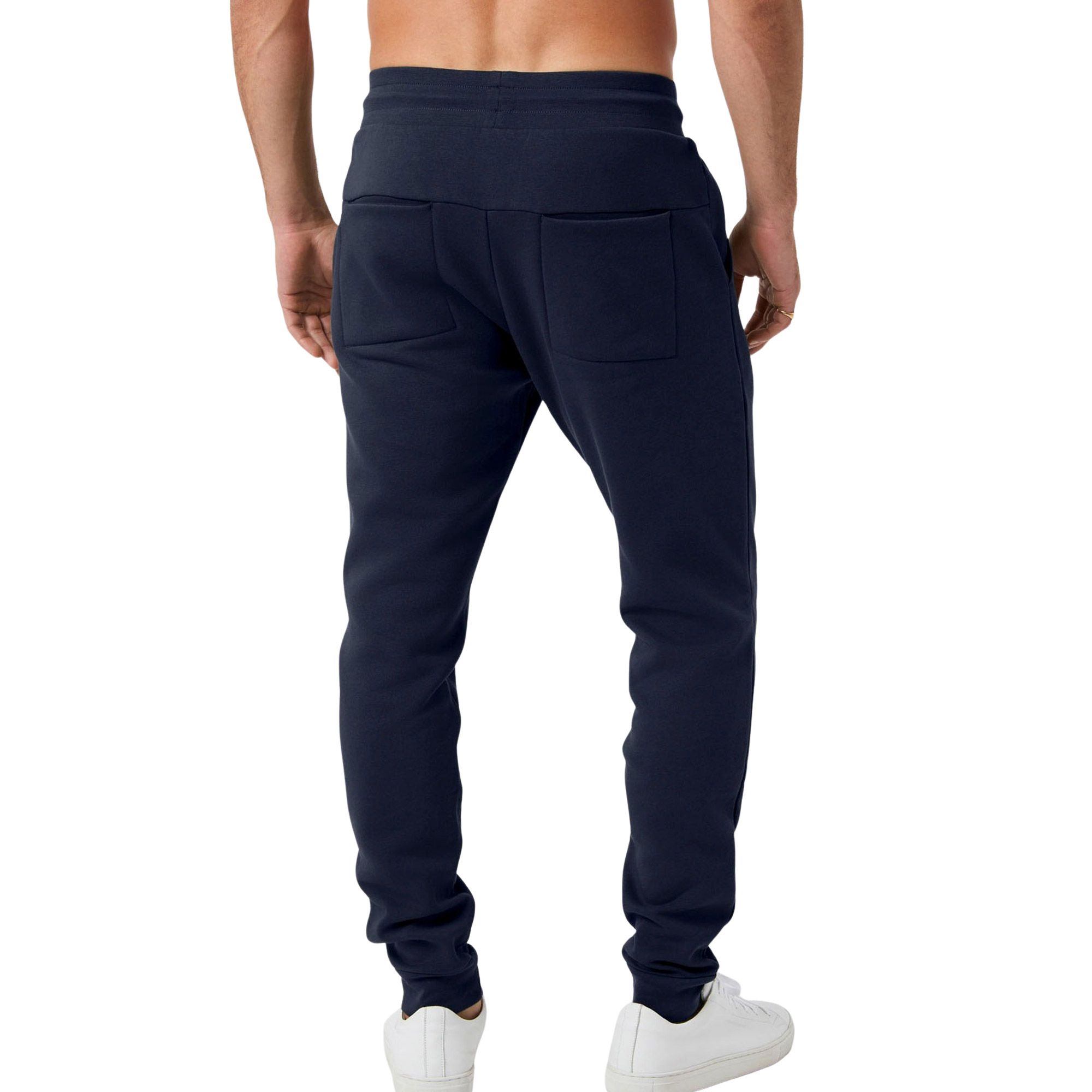 Björn Borg Essential 3 Joggingbroek Heren