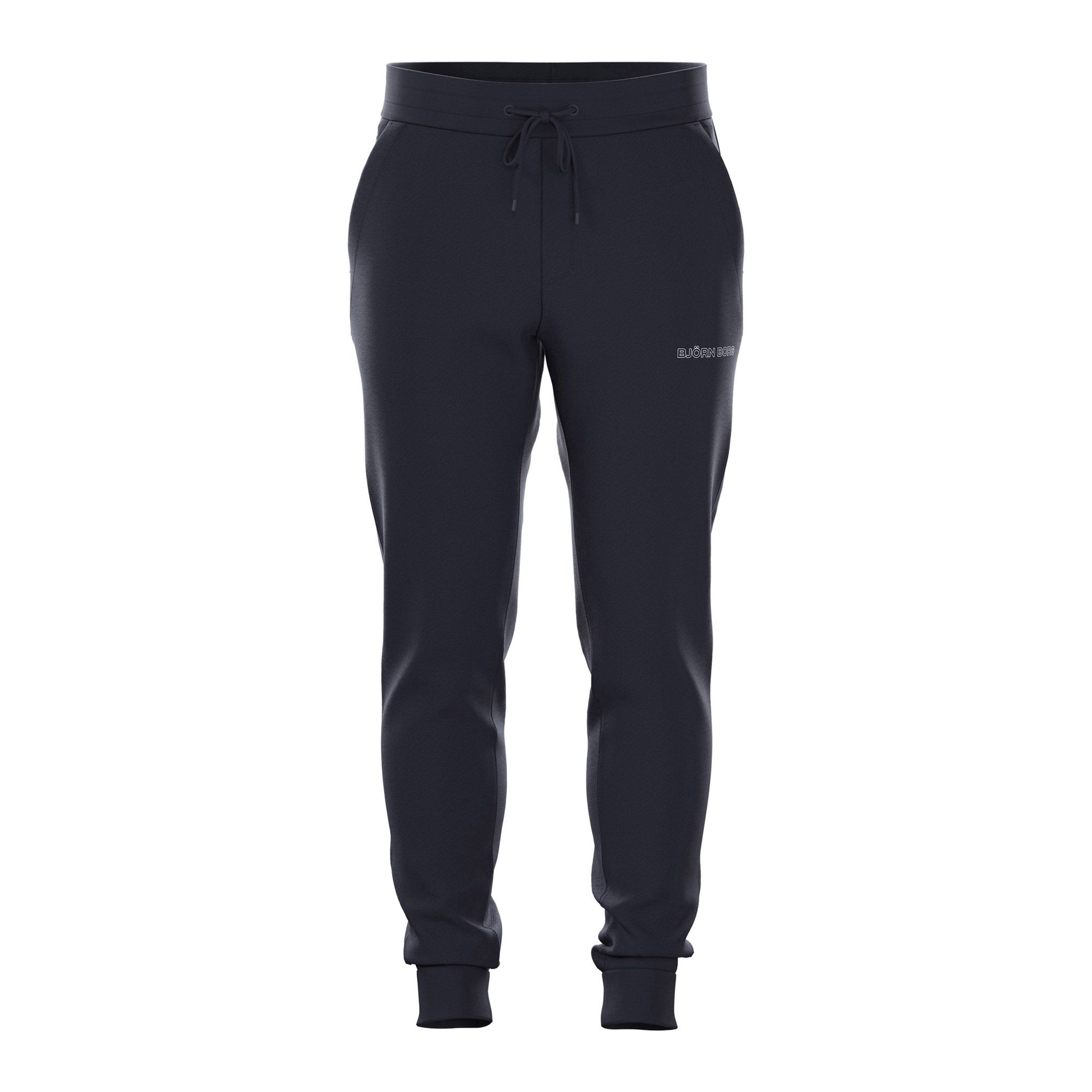 Björn Borg Essential 3 Joggingbroek Heren