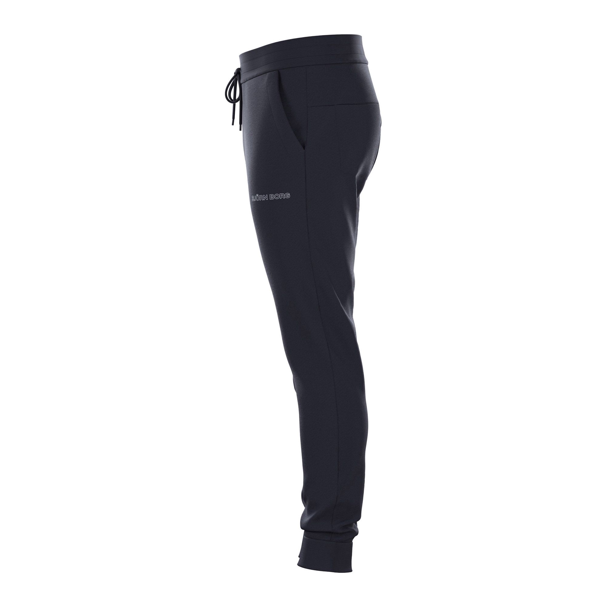Björn Borg Essential 3 Joggingbroek Heren