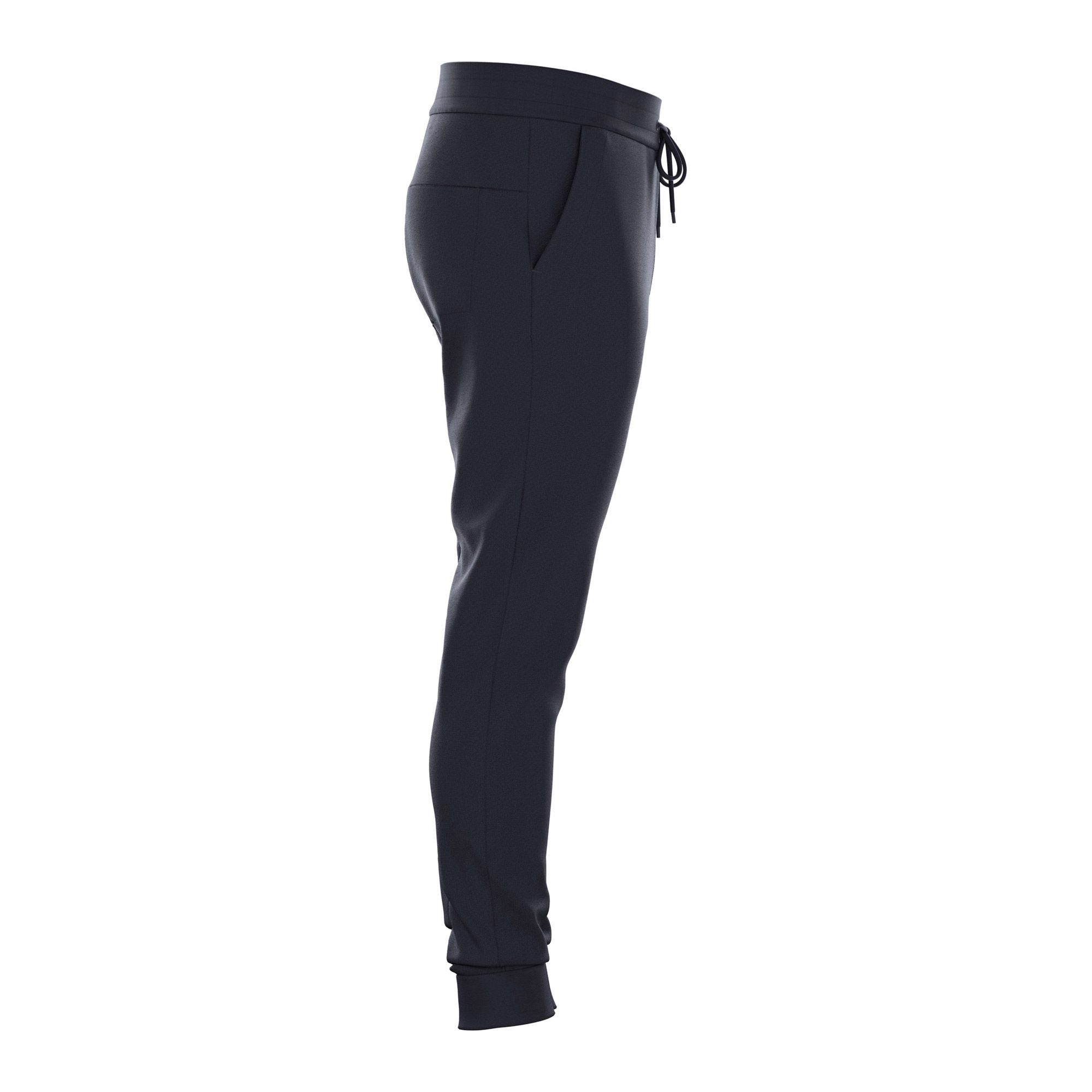 Björn Borg Essential 3 Joggingbroek Heren