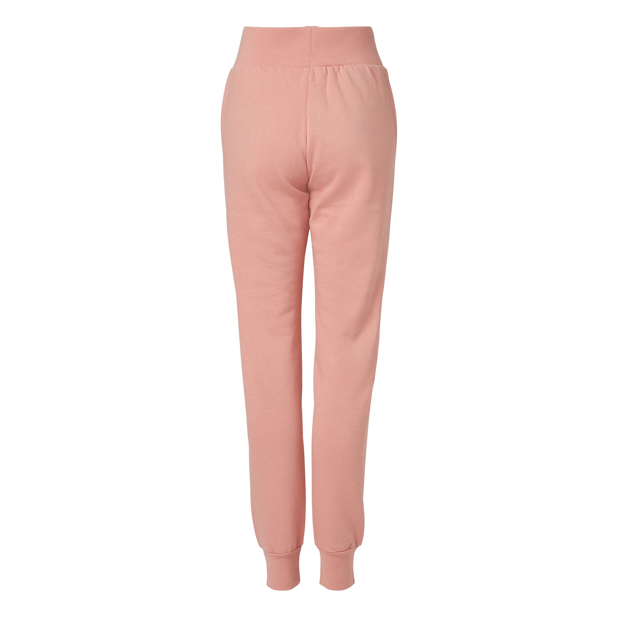 Björn Borg BB Logo HW Joggingbroek Dames