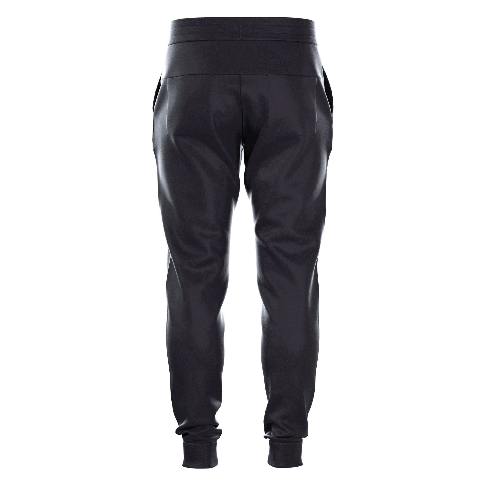 Björn Borg Essential Joggingbroek Heren
